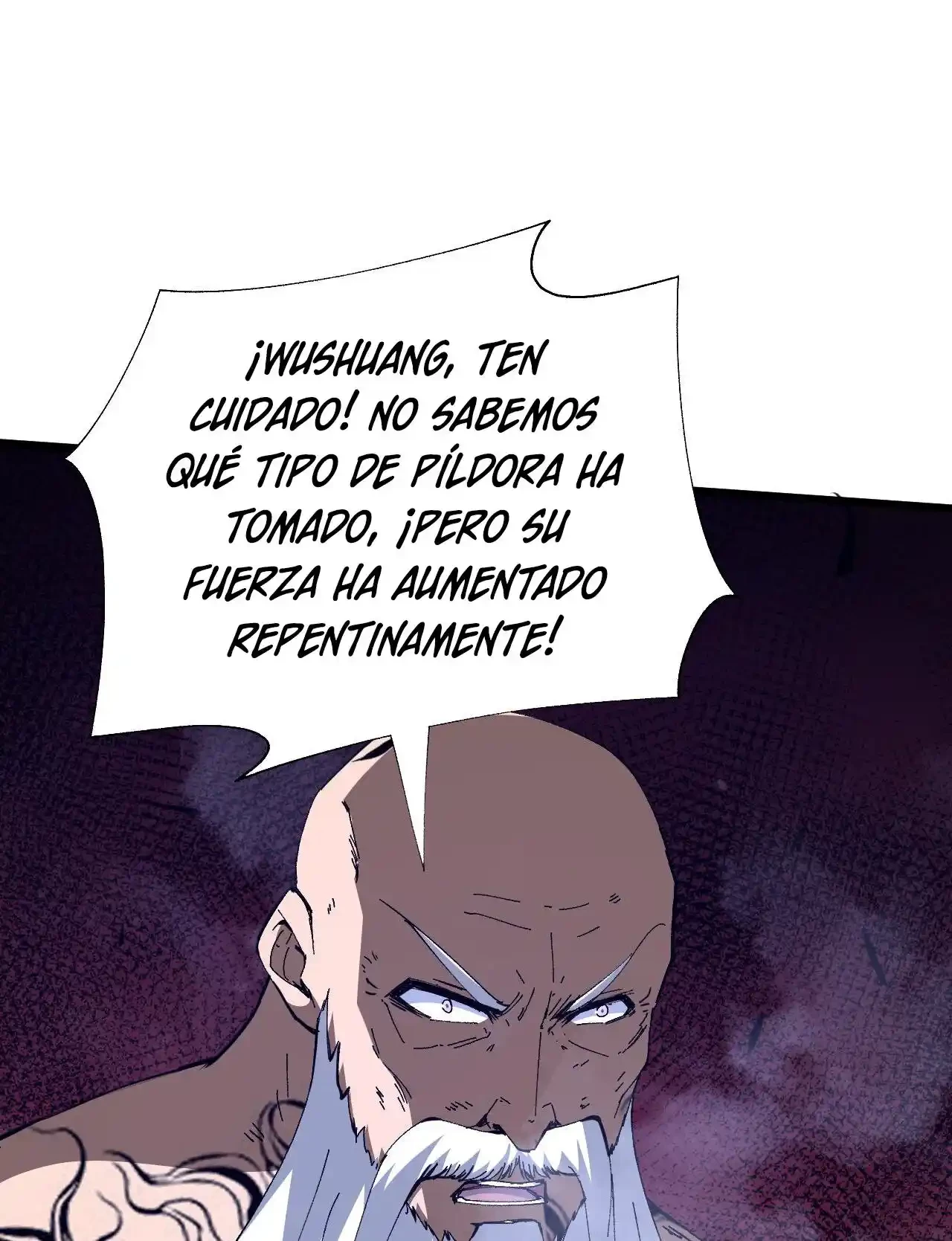 Luchar de nuevo por una vida > Capitulo 59 > Page 431