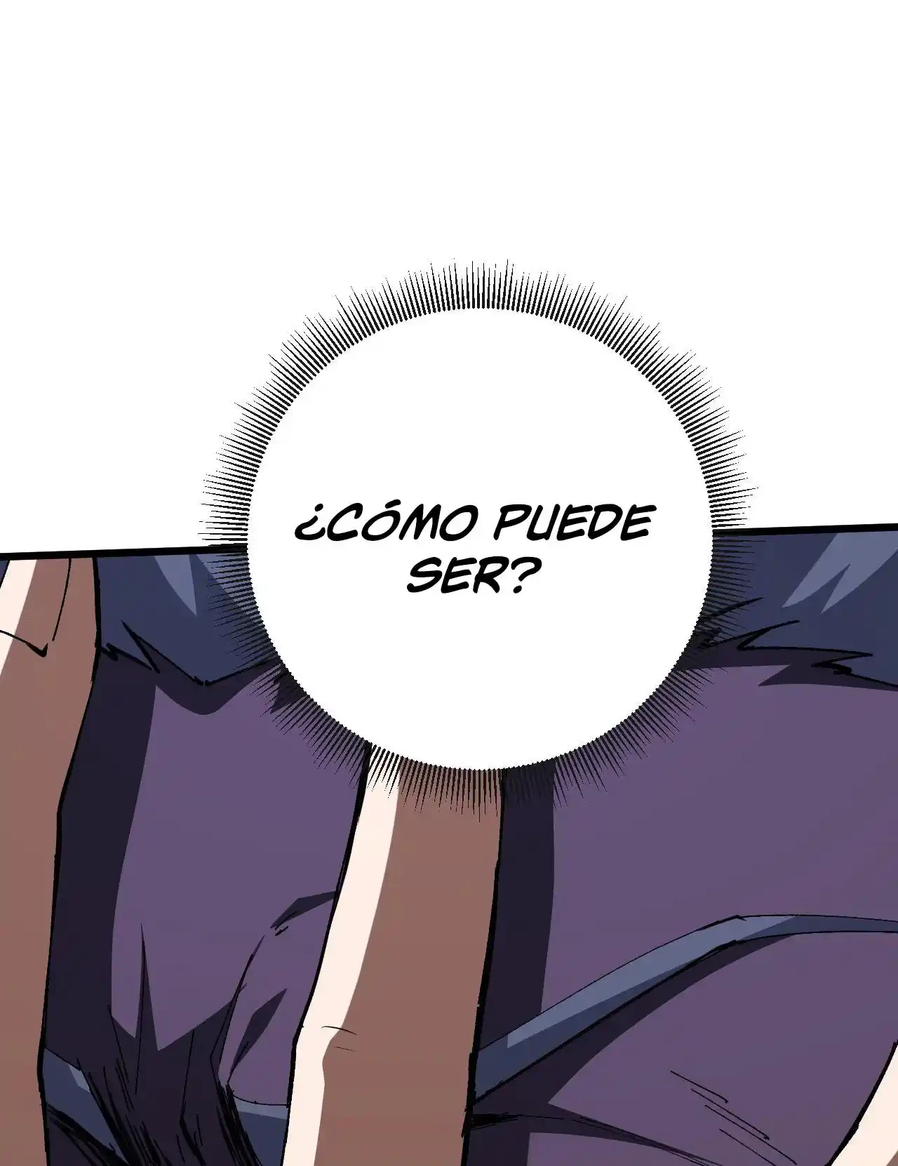 Luchar de nuevo por una vida > Capitulo 59 > Page 501