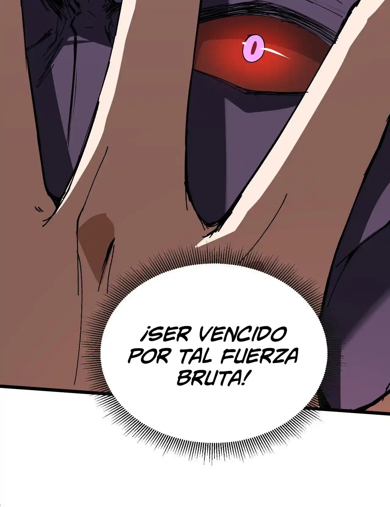 Luchar de nuevo por una vida > Capitulo 59 > Page 511