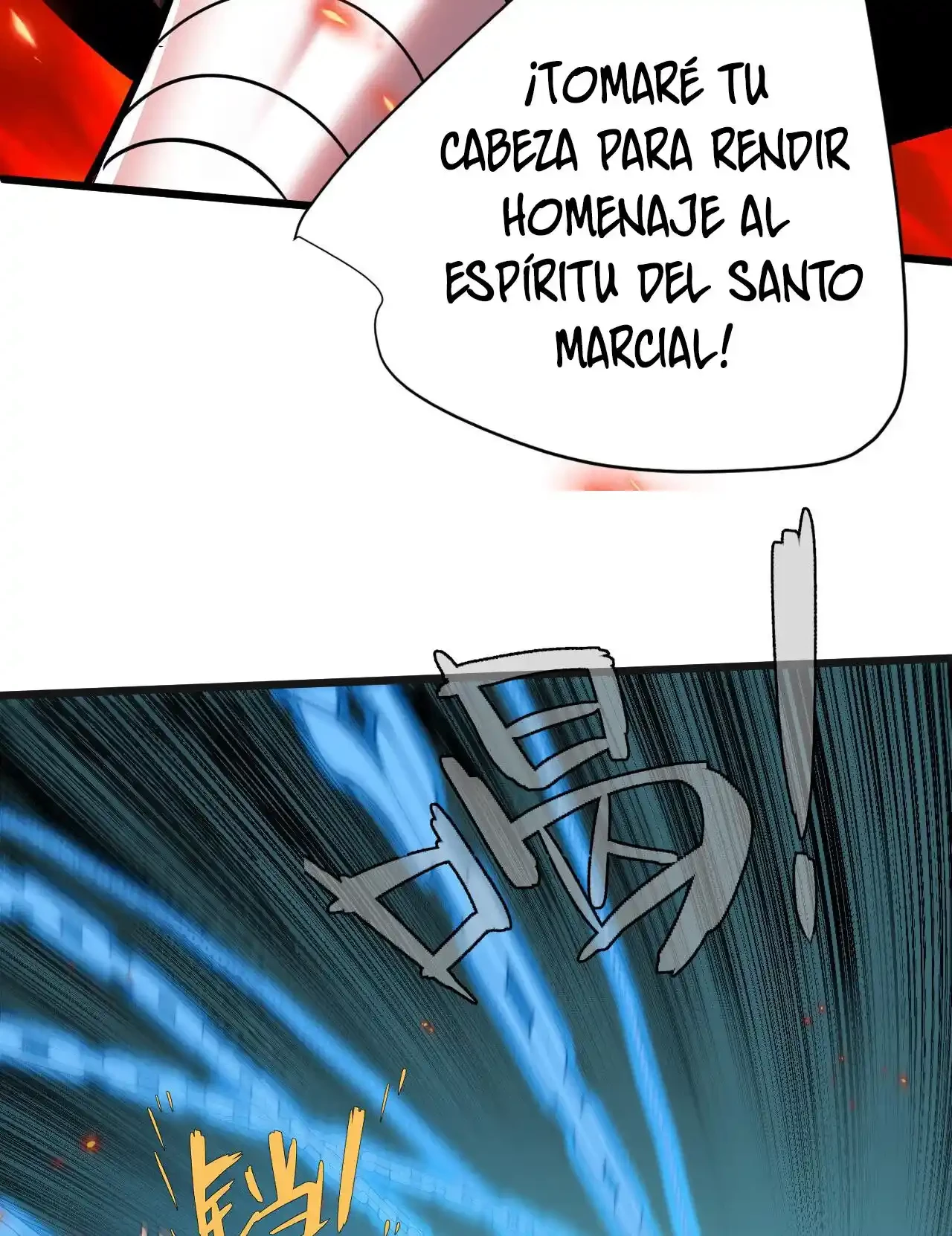 Luchar de nuevo por una vida > Capitulo 59 > Page 541