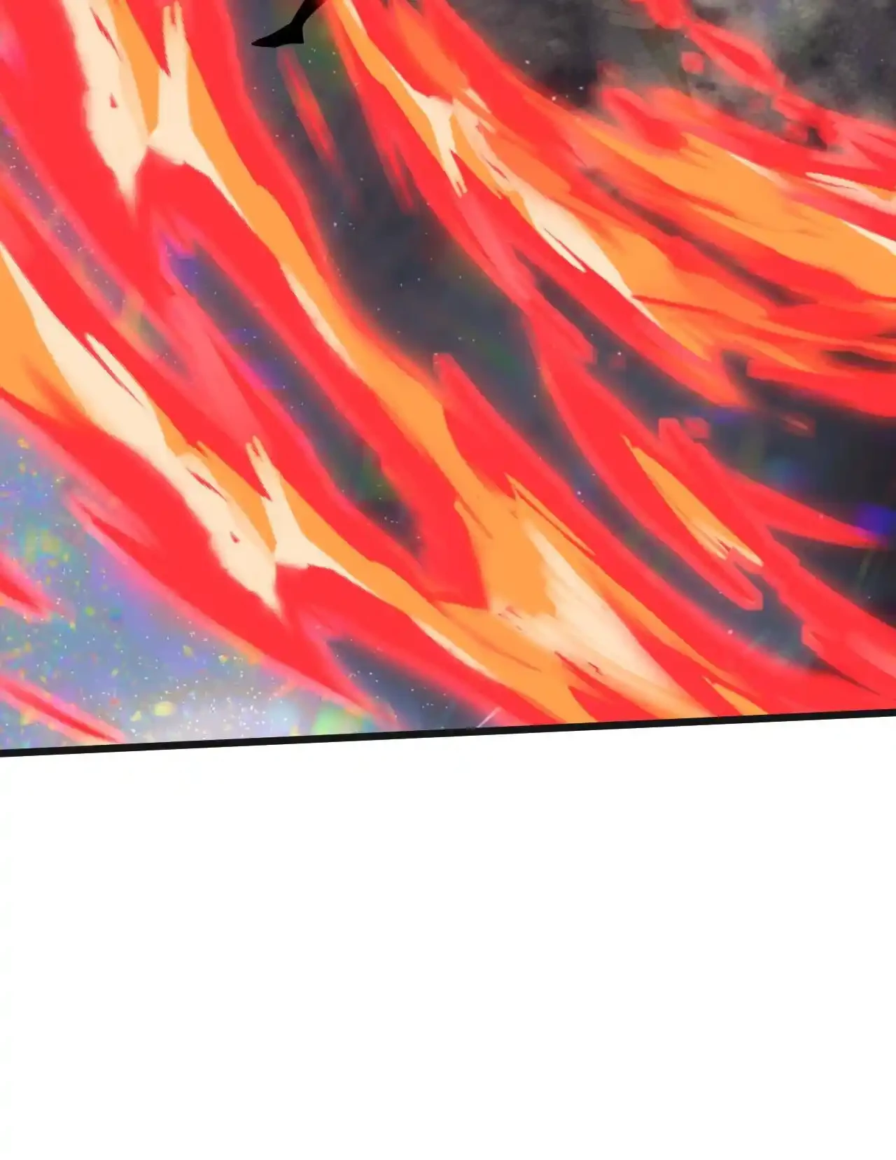 Luchar de nuevo por una vida > Capitulo 59 > Page 611