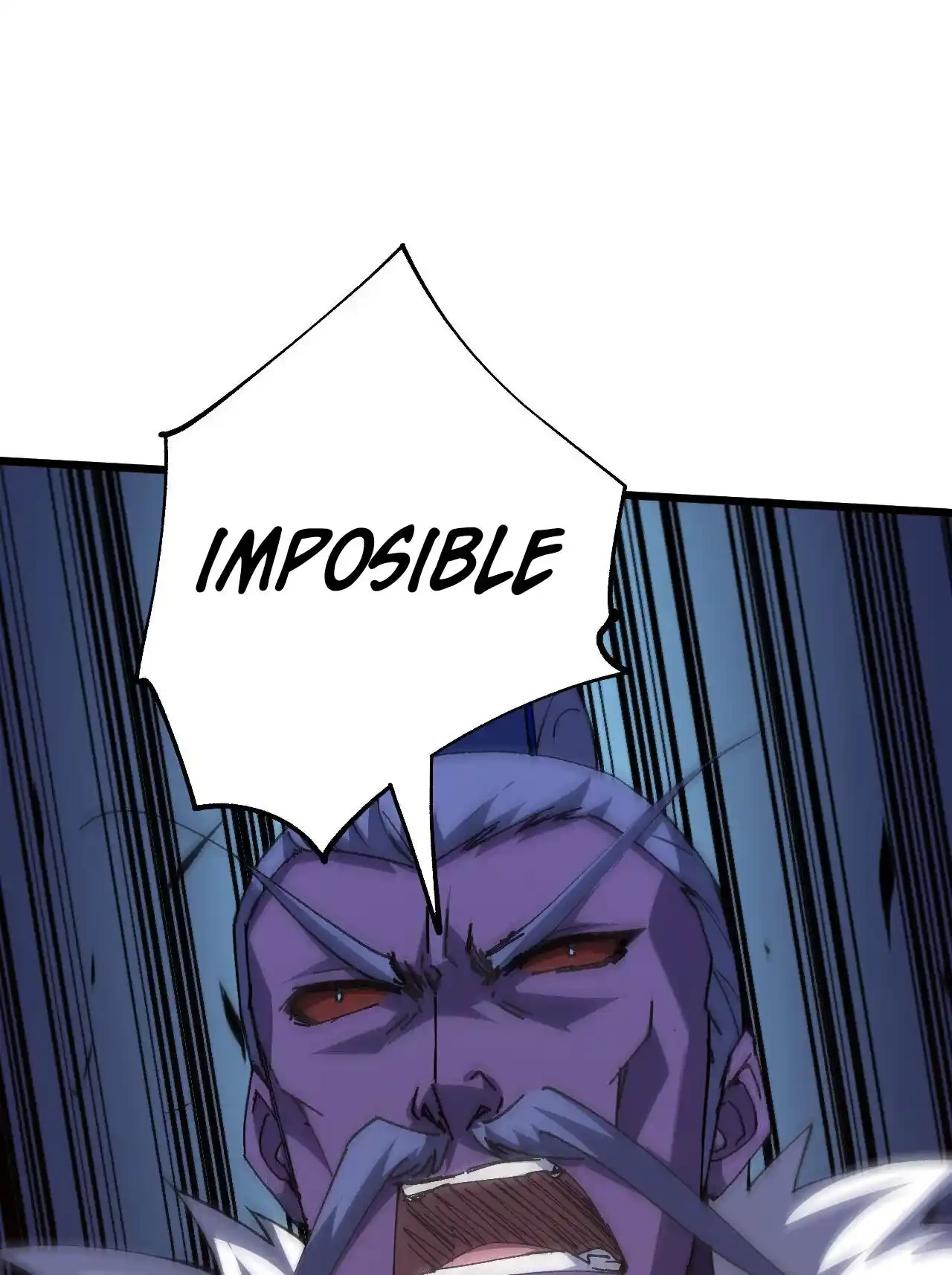 Luchar de nuevo por una vida > Capitulo 59 > Page 651