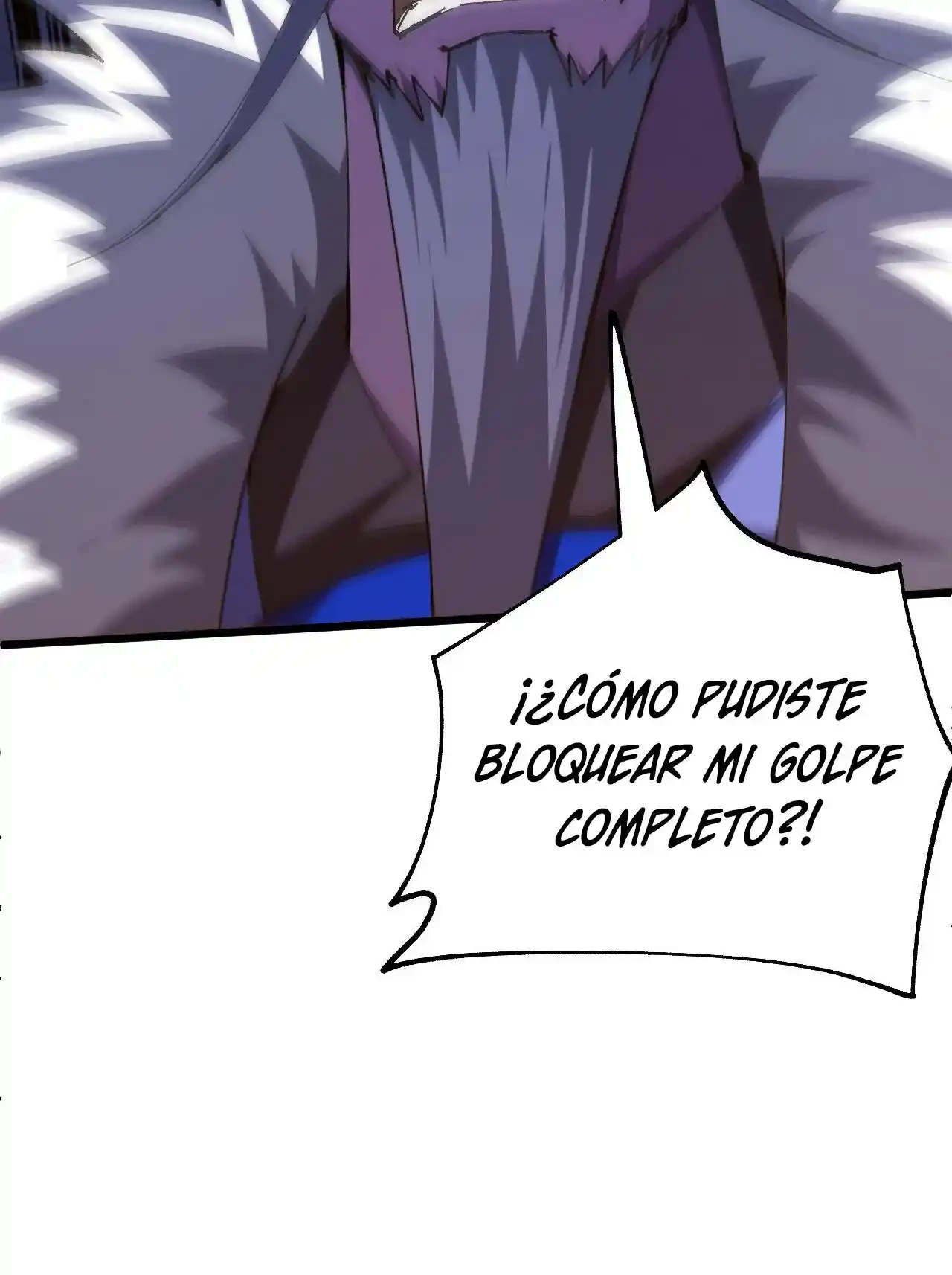 Luchar de nuevo por una vida > Capitulo 59 > Page 661