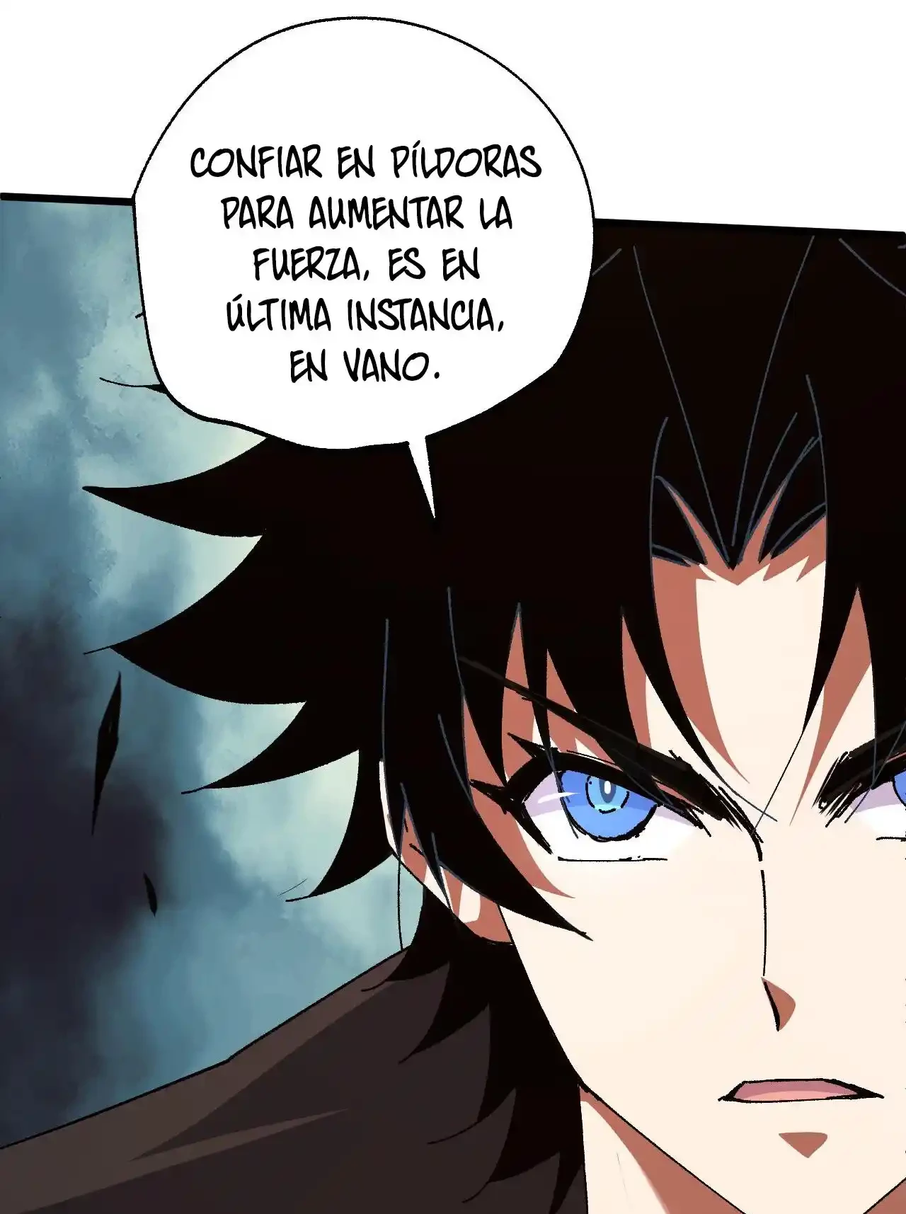 Luchar de nuevo por una vida > Capitulo 59 > Page 671