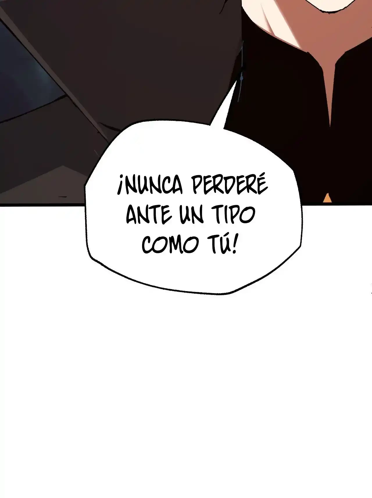 Luchar de nuevo por una vida > Capitulo 59 > Page 681