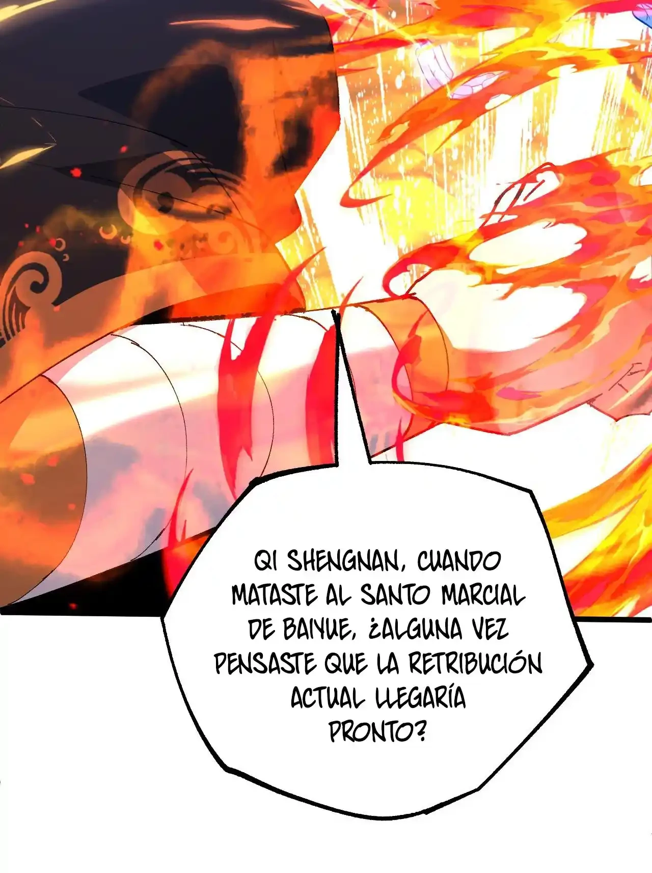 Luchar de nuevo por una vida > Capitulo 59 > Page 781