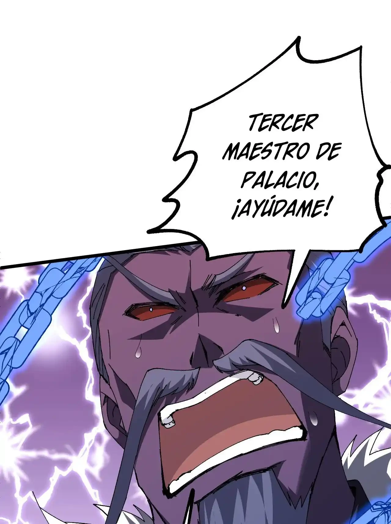 Luchar de nuevo por una vida > Capitulo 59 > Page 791