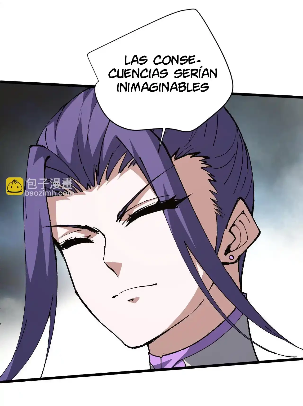 Luchar de nuevo por una vida > Capitulo 59 > Page 871