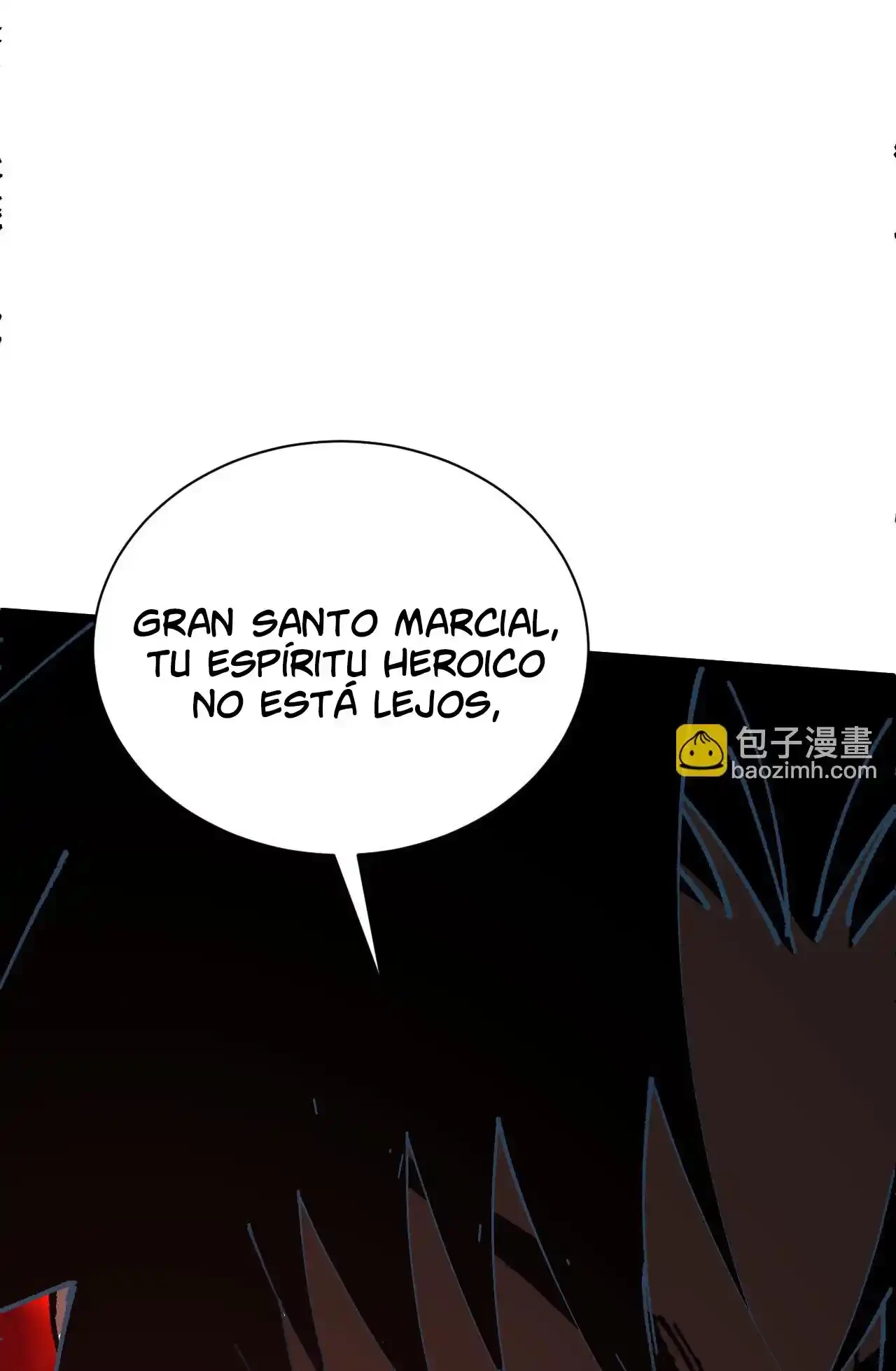 Luchar de nuevo por una vida > Capitulo 59 > Page 881