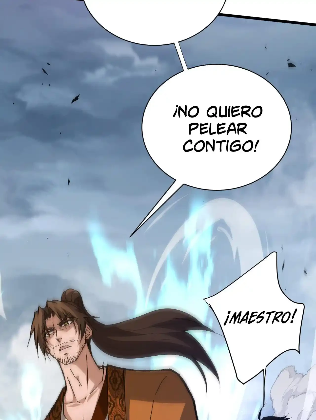 Luchar de nuevo por una vida > Capitulo 59 > Page 971