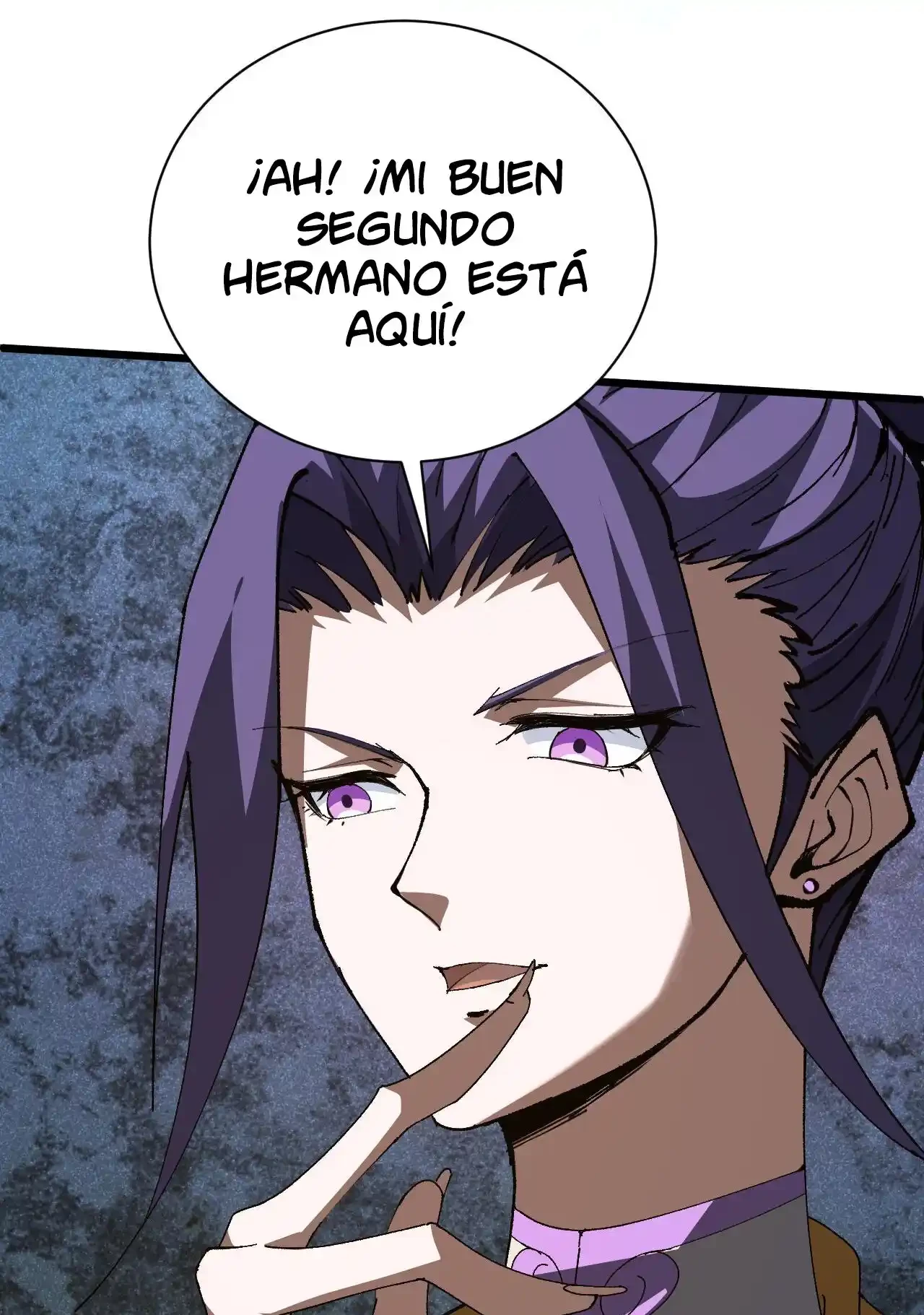 Luchar de nuevo por una vida > Capitulo 59 > Page 991
