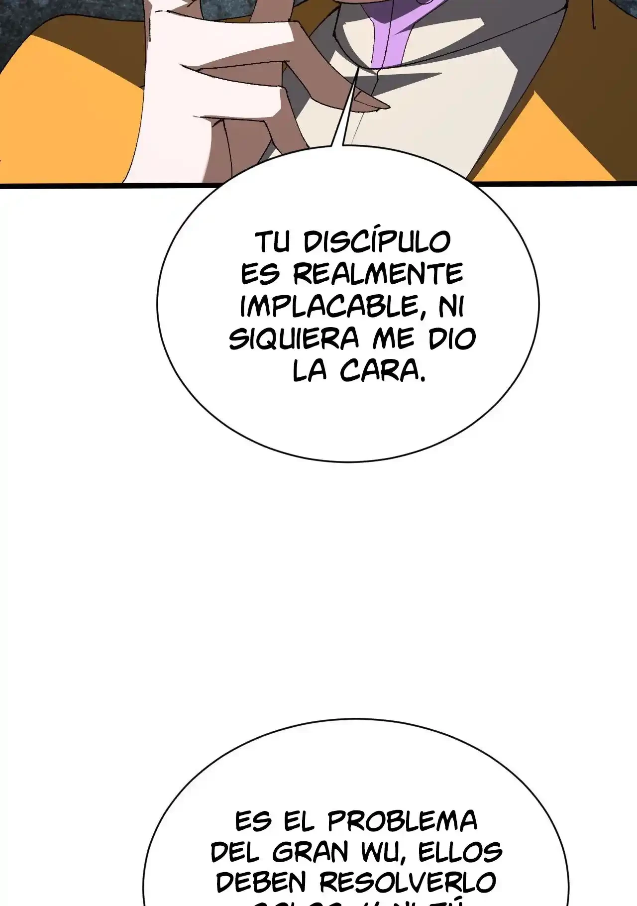 Luchar de nuevo por una vida > Capitulo 59 > Page 1001