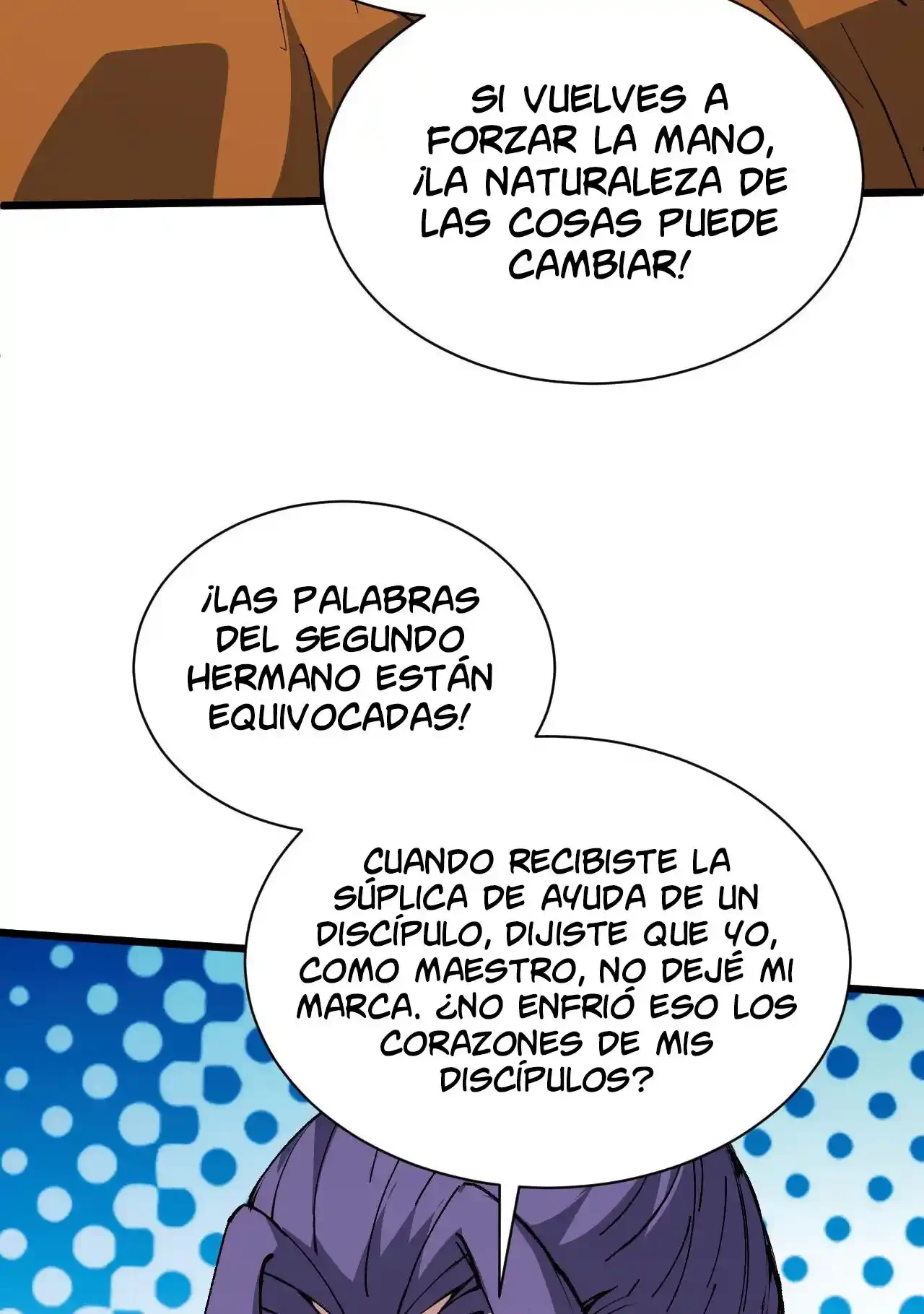 Luchar de nuevo por una vida > Capitulo 59 > Page 1021