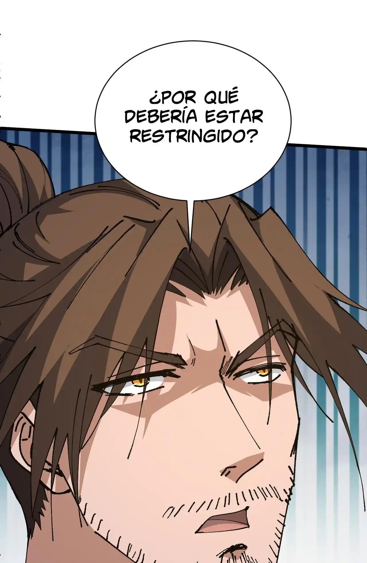 Luchar de nuevo por una vida > Capitulo 59 > Page 1041
