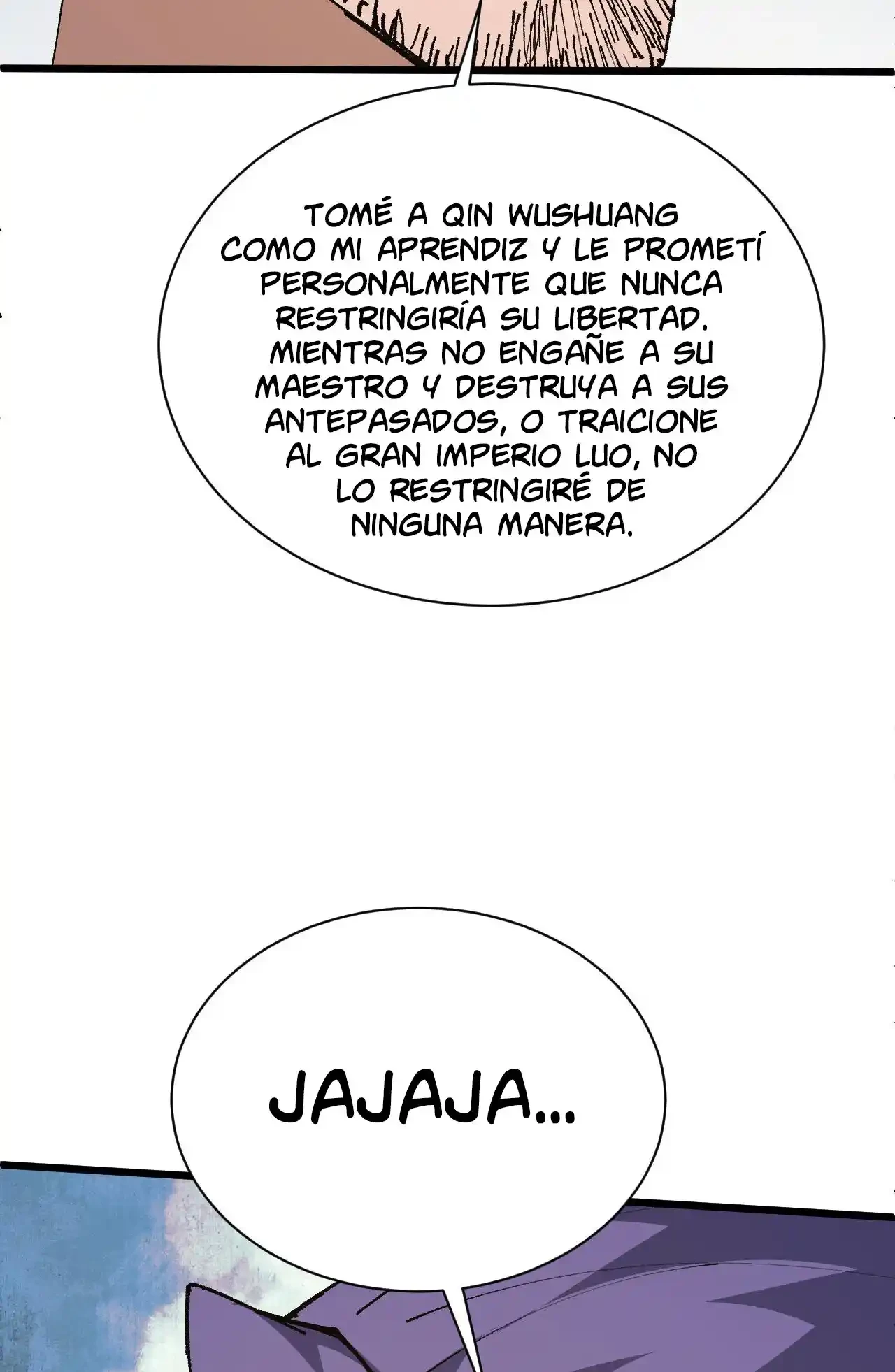 Luchar de nuevo por una vida > Capitulo 59 > Page 1051