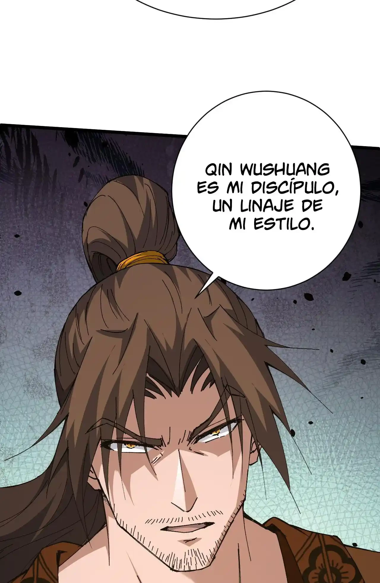 Luchar de nuevo por una vida > Capitulo 59 > Page 1071