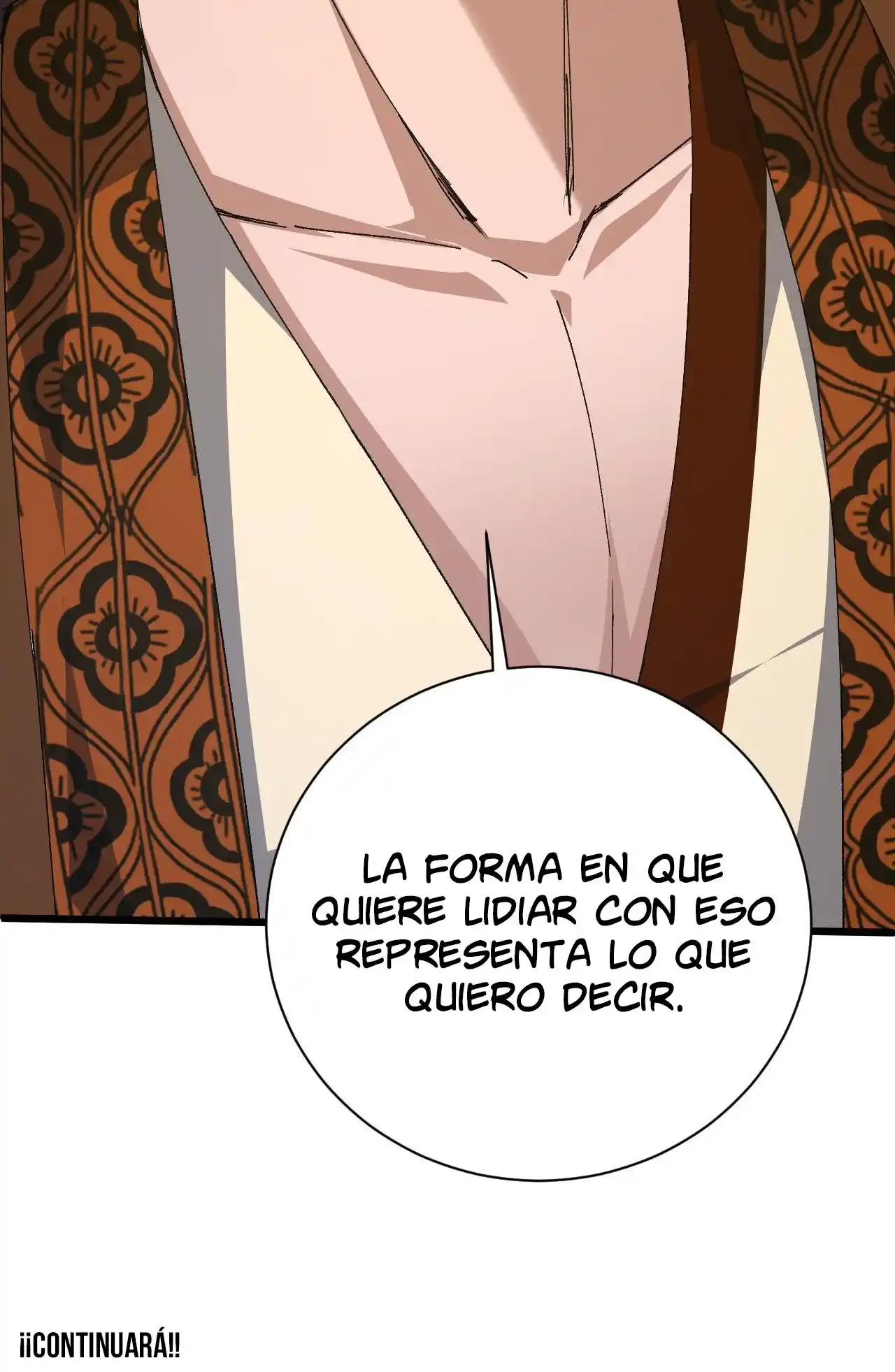 Luchar de nuevo por una vida > Capitulo 59 > Page 1081