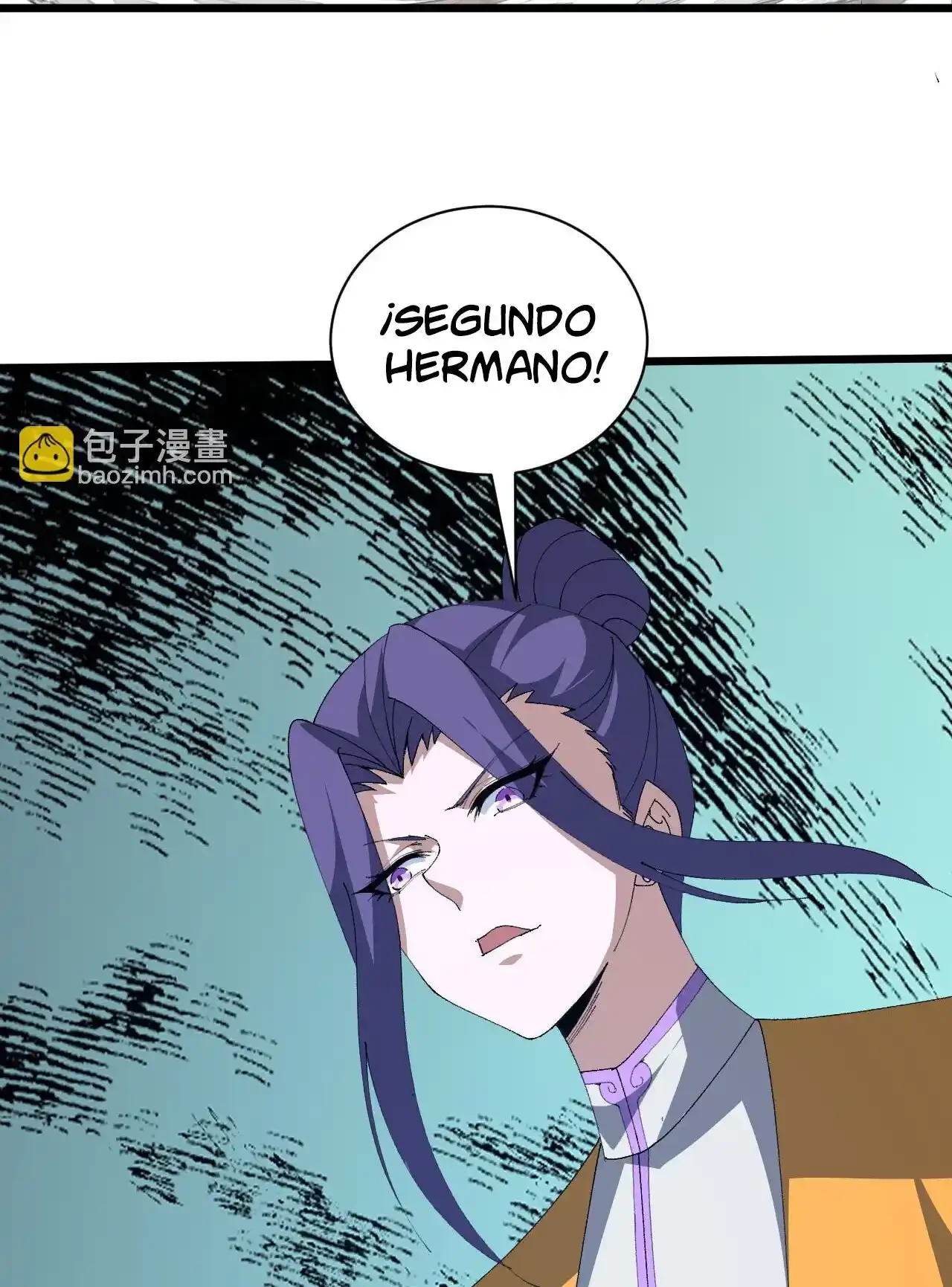 Luchar de nuevo por una vida > Capitulo 60 > Page 31