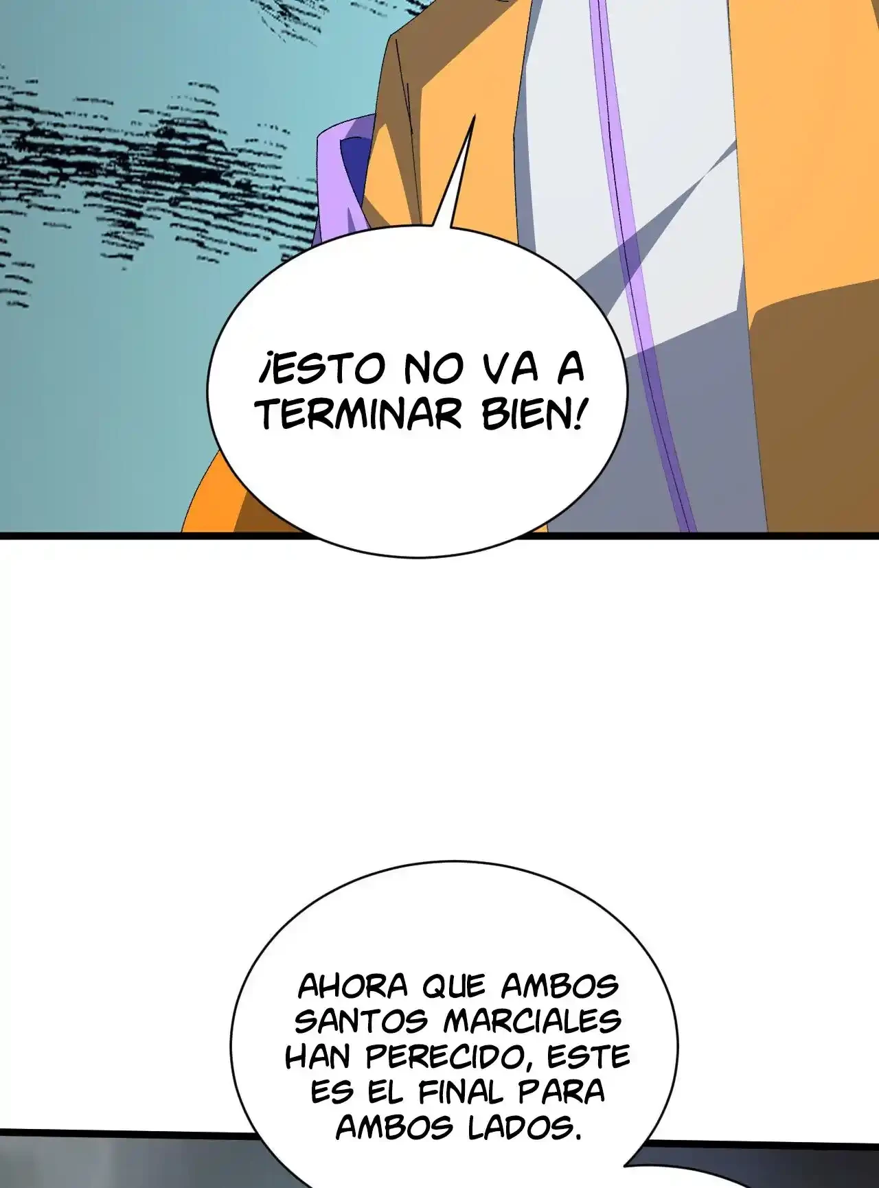 Luchar de nuevo por una vida > Capitulo 60 > Page 41