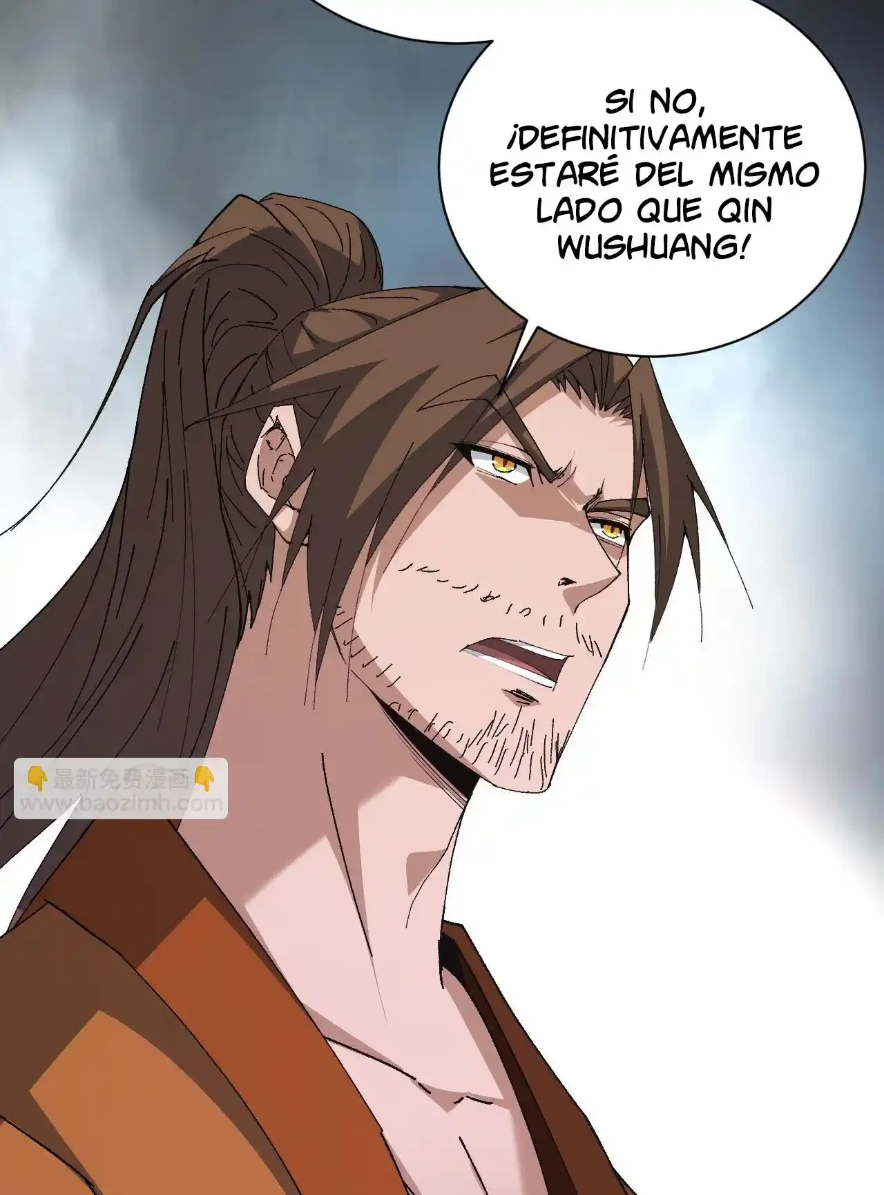 Luchar de nuevo por una vida > Capitulo 60 > Page 51