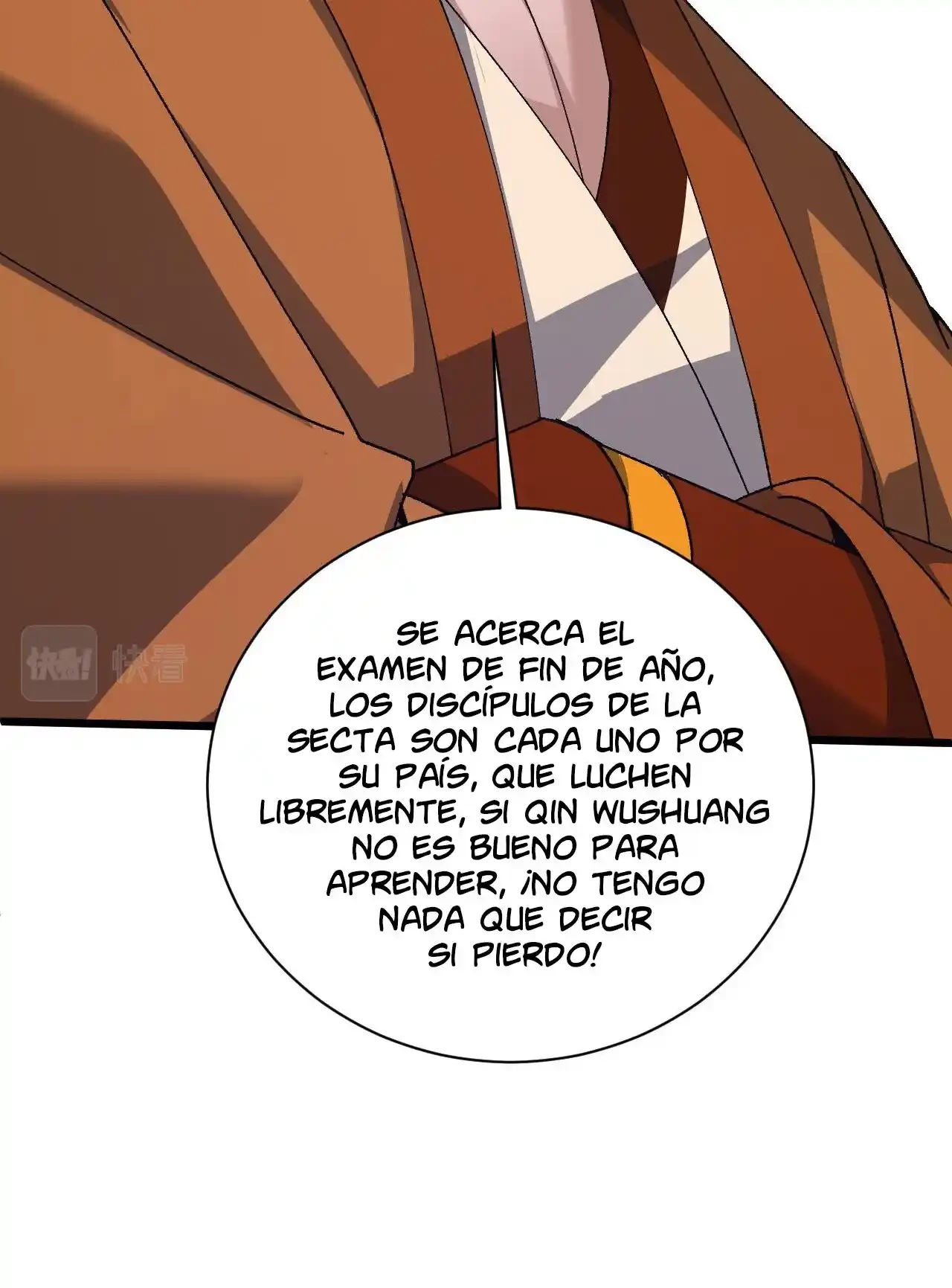 Luchar de nuevo por una vida > Capitulo 60 > Page 61