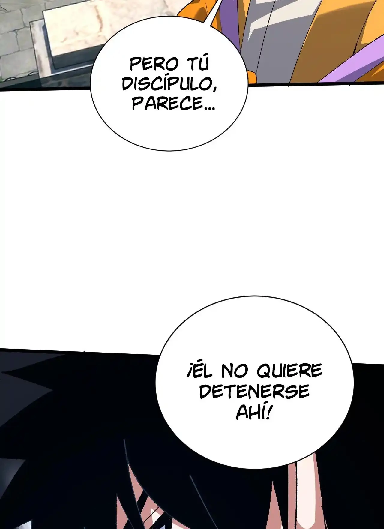Luchar de nuevo por una vida > Capitulo 60 > Page 81