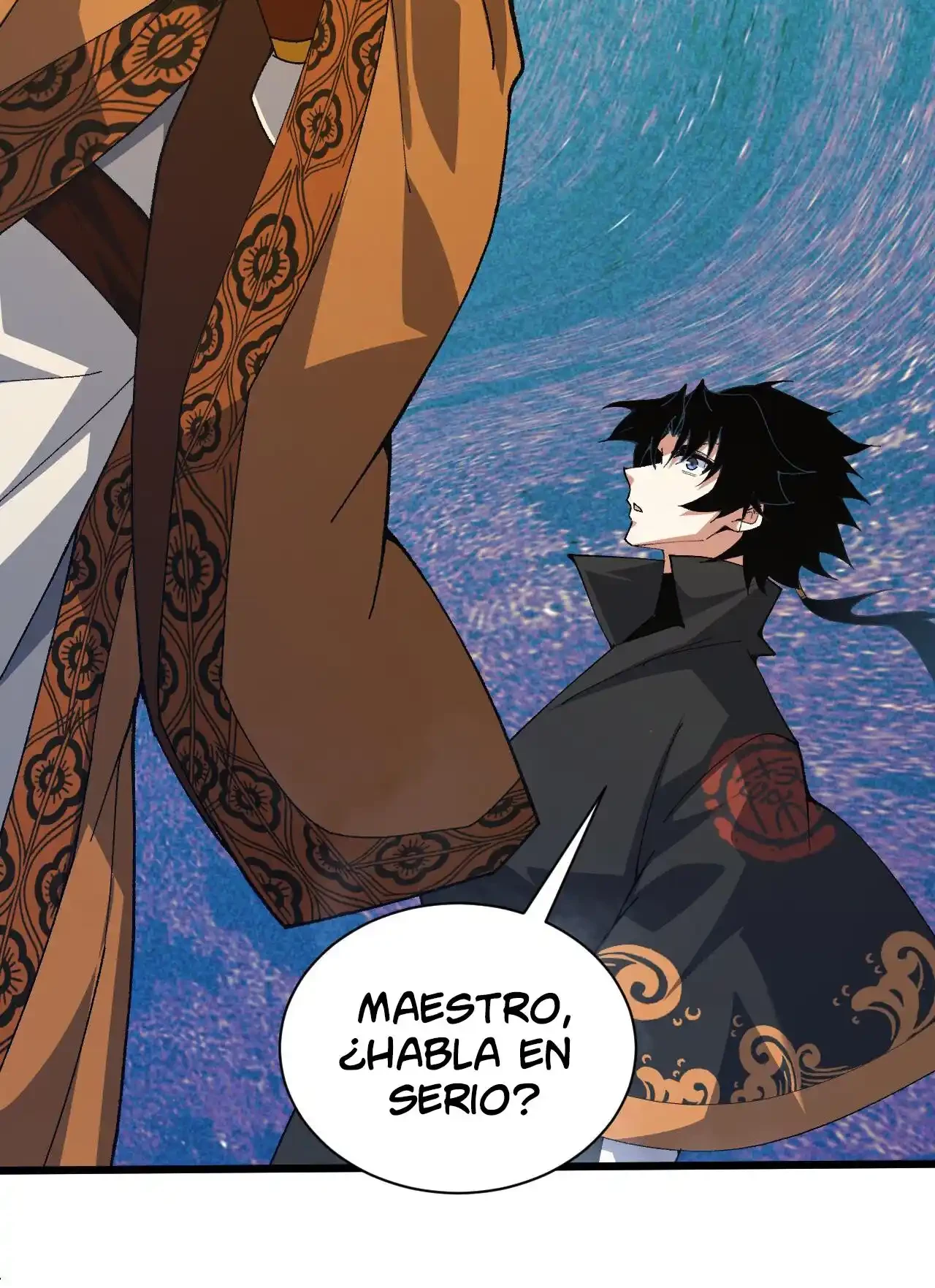 Luchar de nuevo por una vida > Capitulo 60 > Page 111