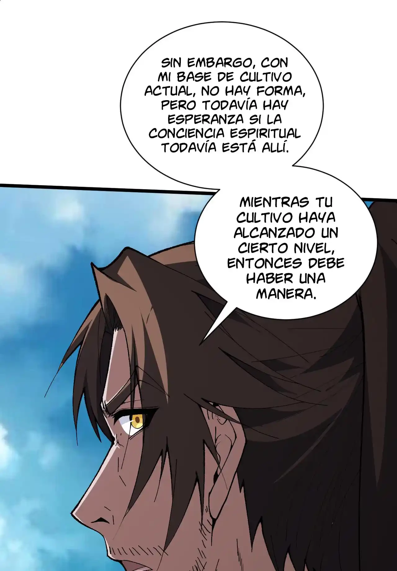 Luchar de nuevo por una vida > Capitulo 60 > Page 121