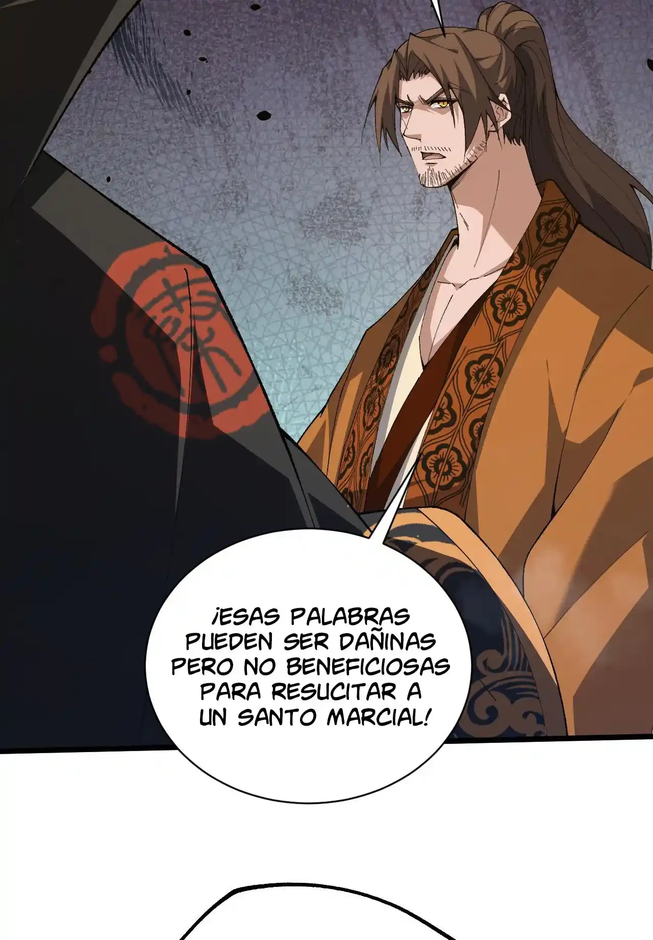 Luchar de nuevo por una vida > Capitulo 60 > Page 141