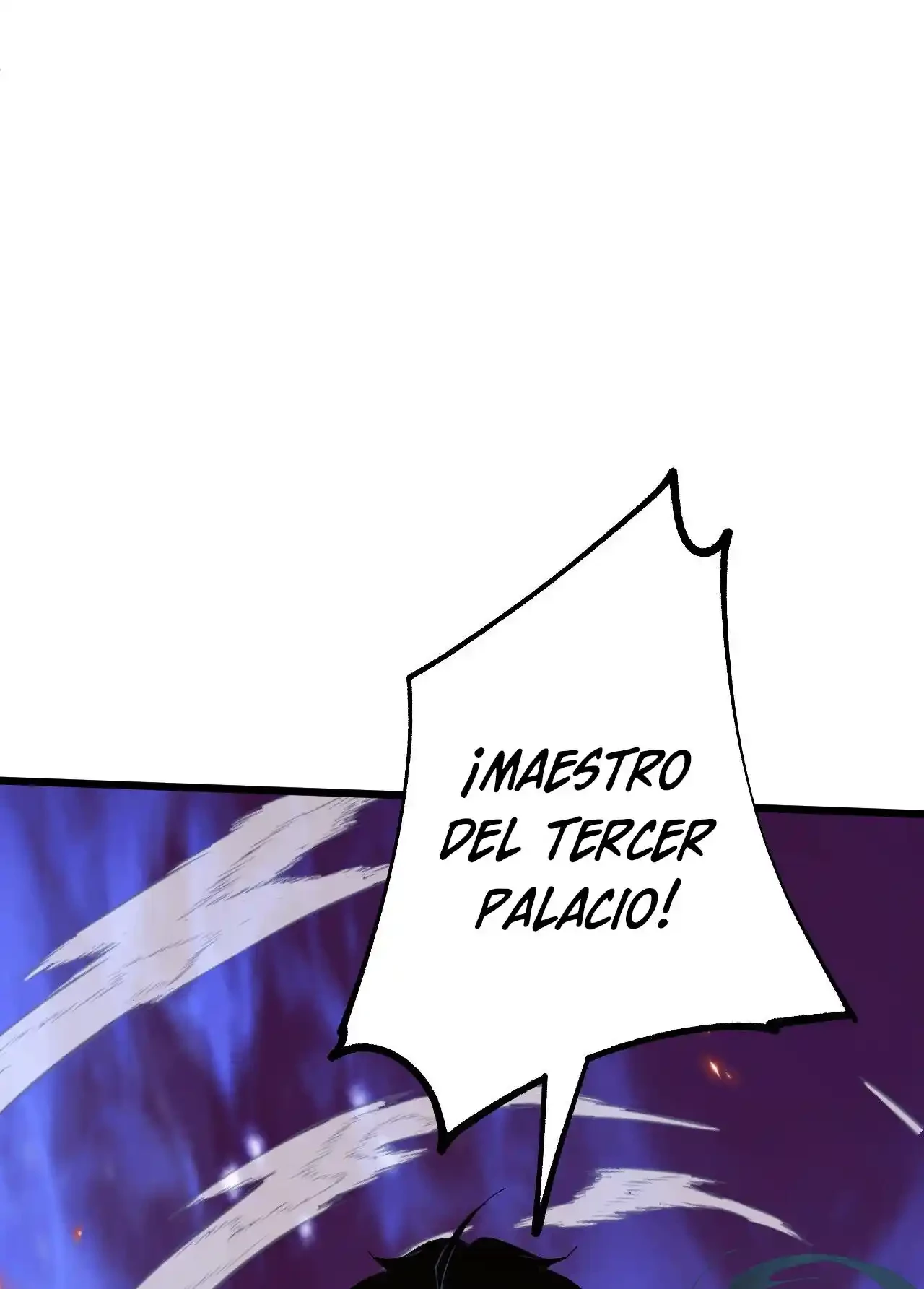 Luchar de nuevo por una vida > Capitulo 60 > Page 161