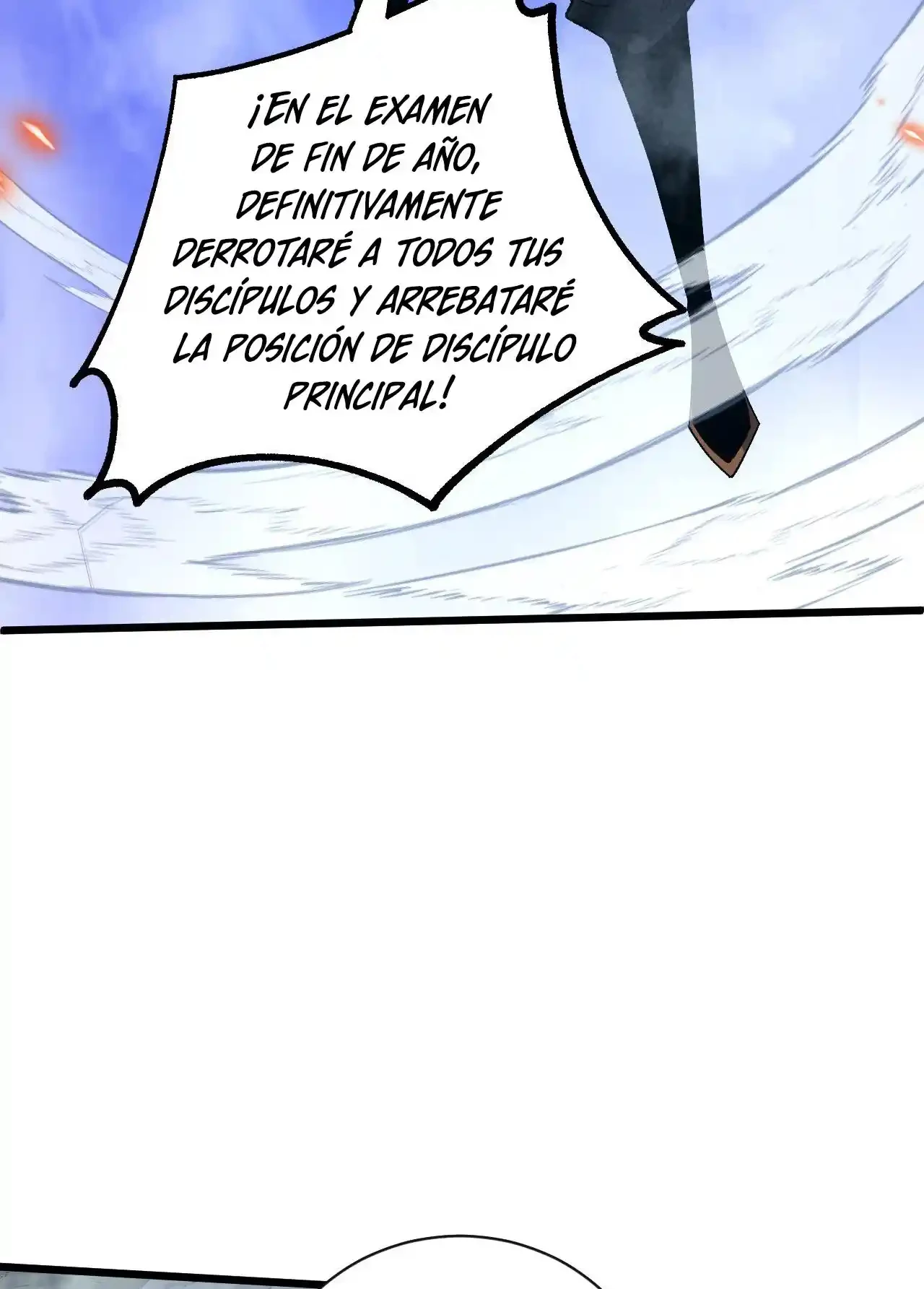 Luchar de nuevo por una vida > Capitulo 60 > Page 181