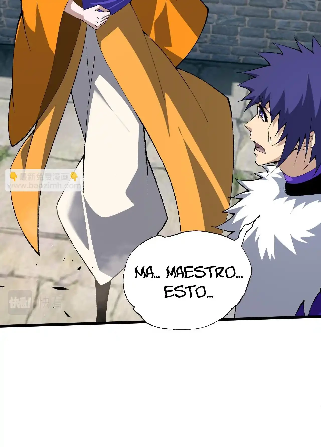Luchar de nuevo por una vida > Capitulo 60 > Page 201
