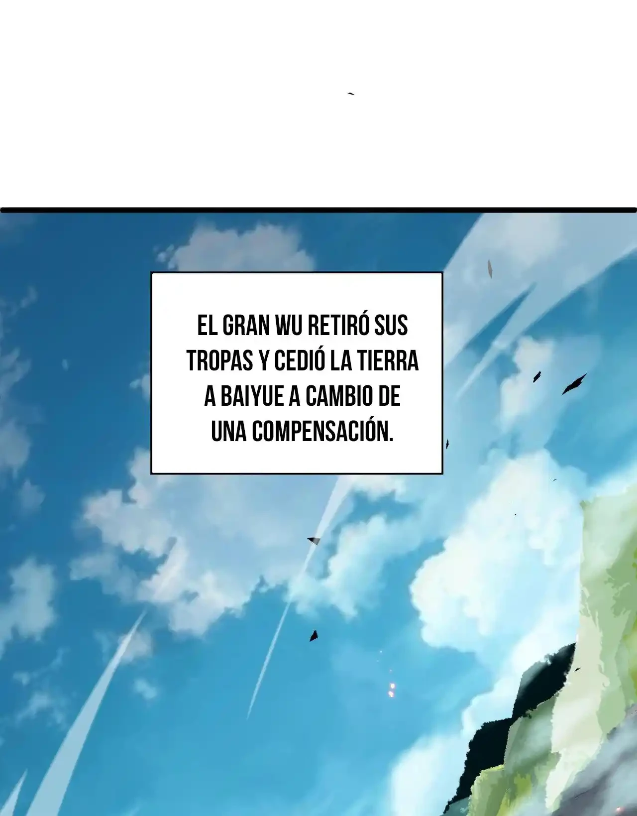 Luchar de nuevo por una vida > Capitulo 60 > Page 211
