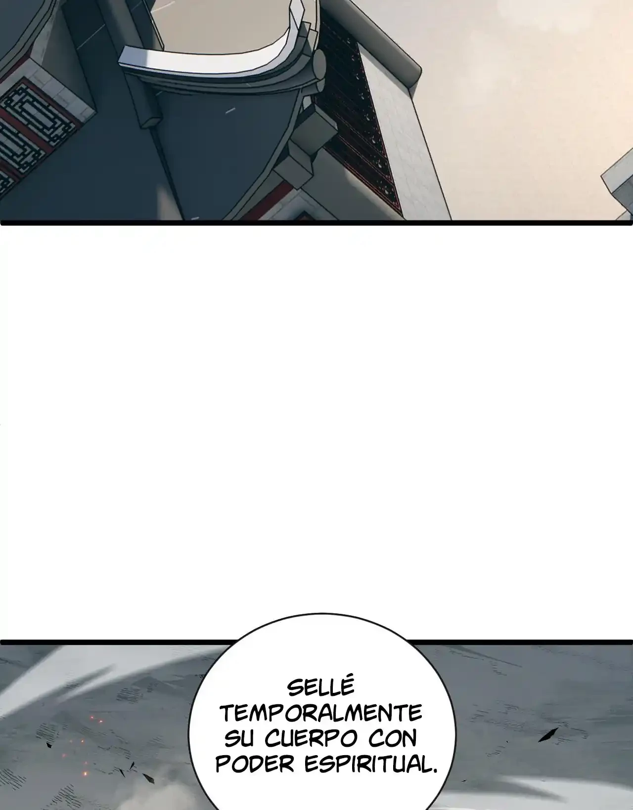 Luchar de nuevo por una vida > Capitulo 60 > Page 231