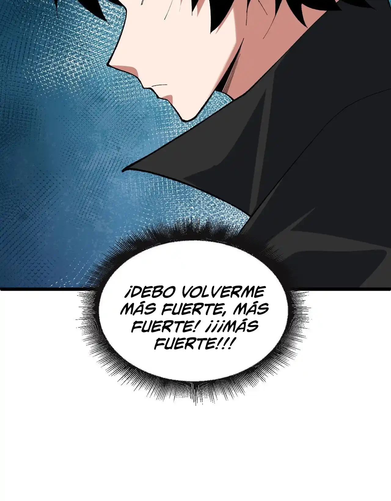 Luchar de nuevo por una vida > Capitulo 60 > Page 261