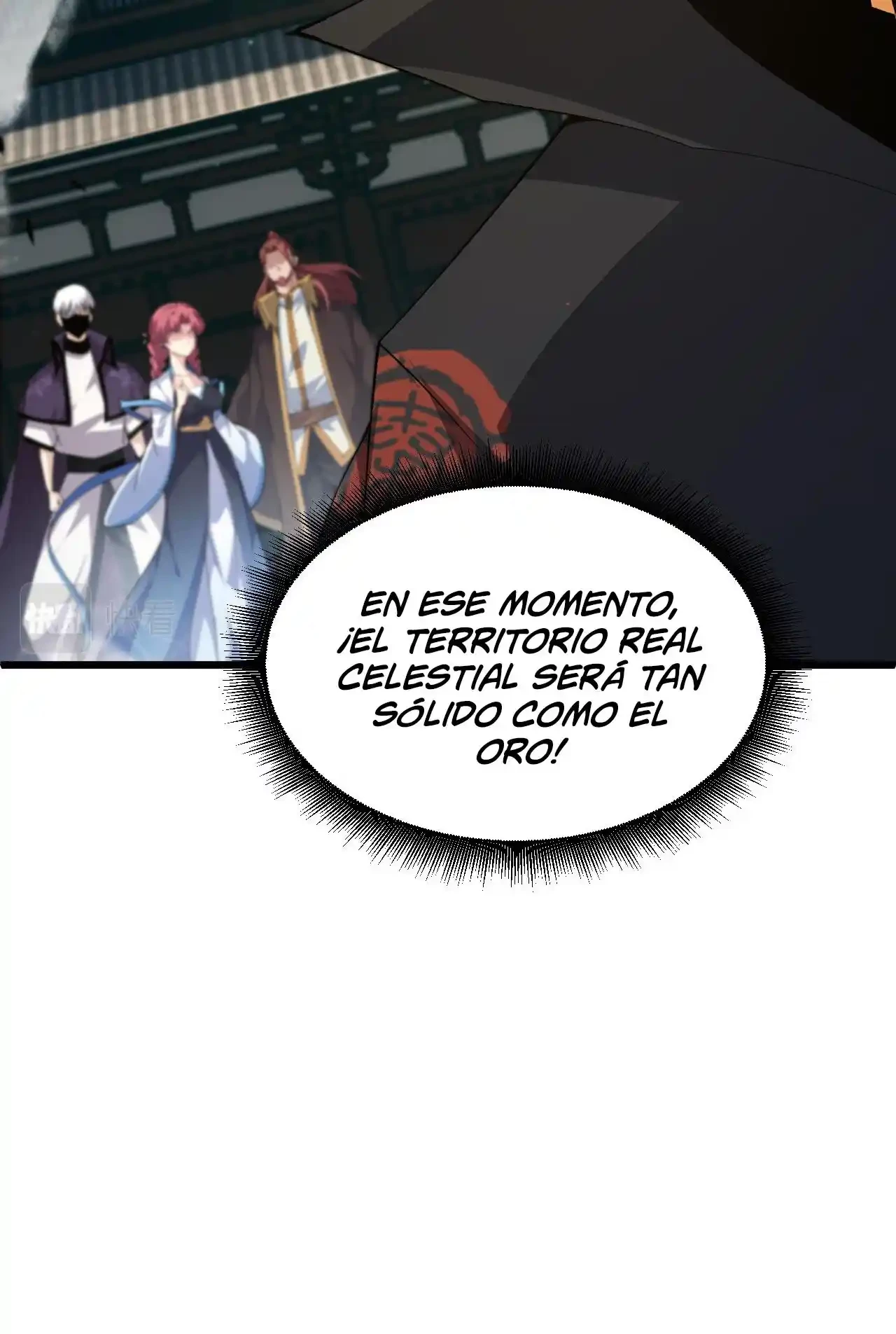 Luchar de nuevo por una vida > Capitulo 60 > Page 281