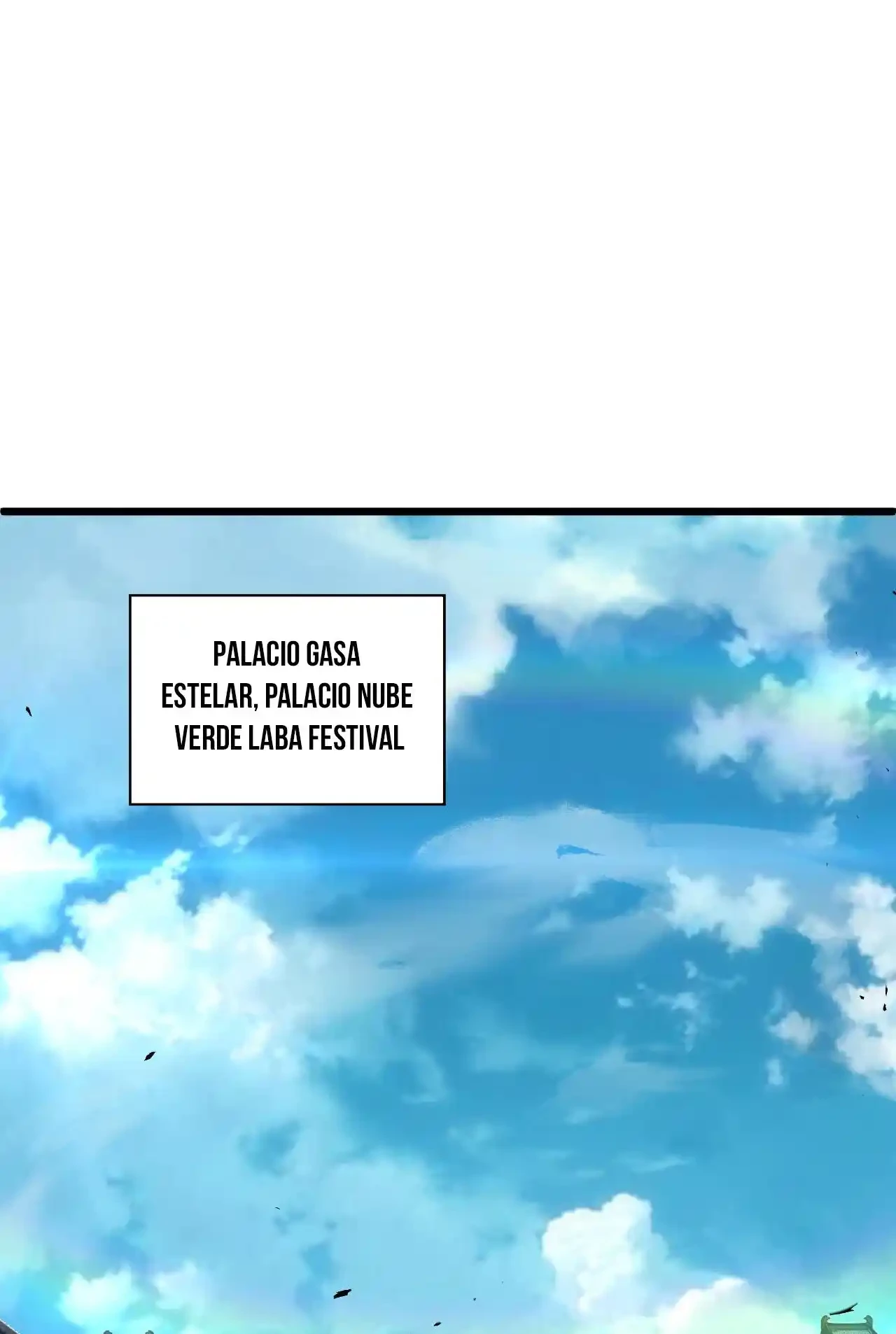 Luchar de nuevo por una vida > Capitulo 60 > Page 291