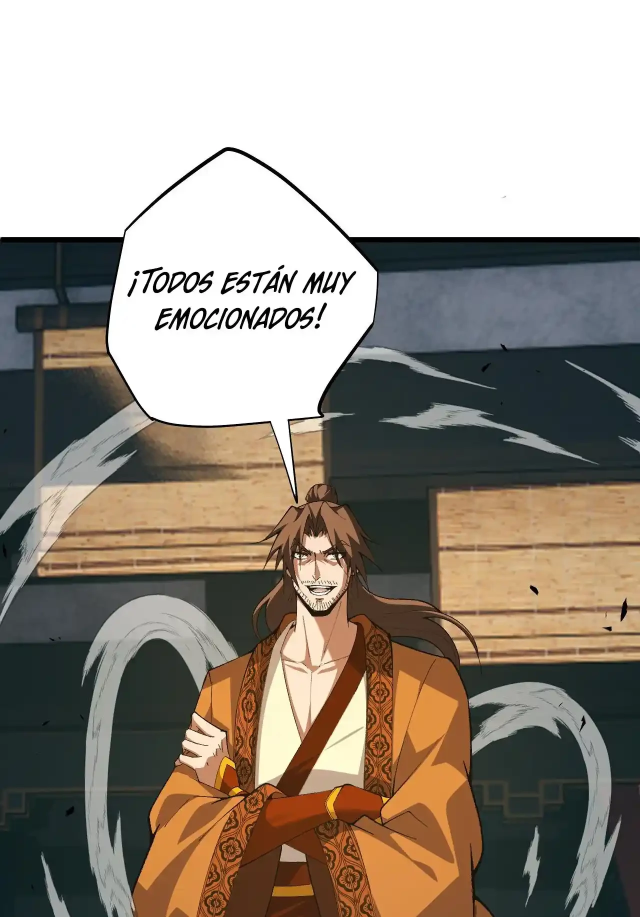 Luchar de nuevo por una vida > Capitulo 60 > Page 371