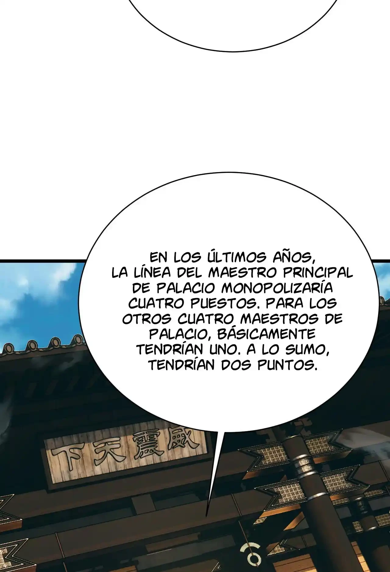Luchar de nuevo por una vida > Capitulo 60 > Page 421