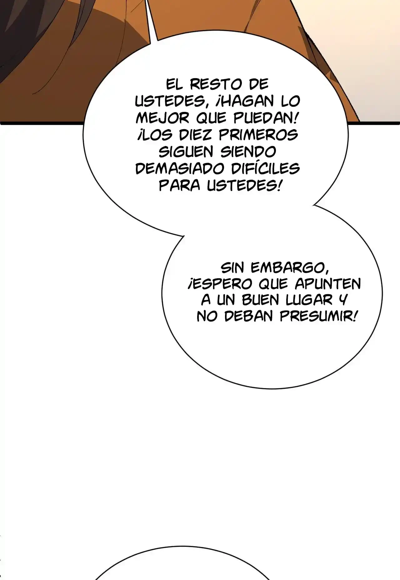 Luchar de nuevo por una vida > Capitulo 60 > Page 451