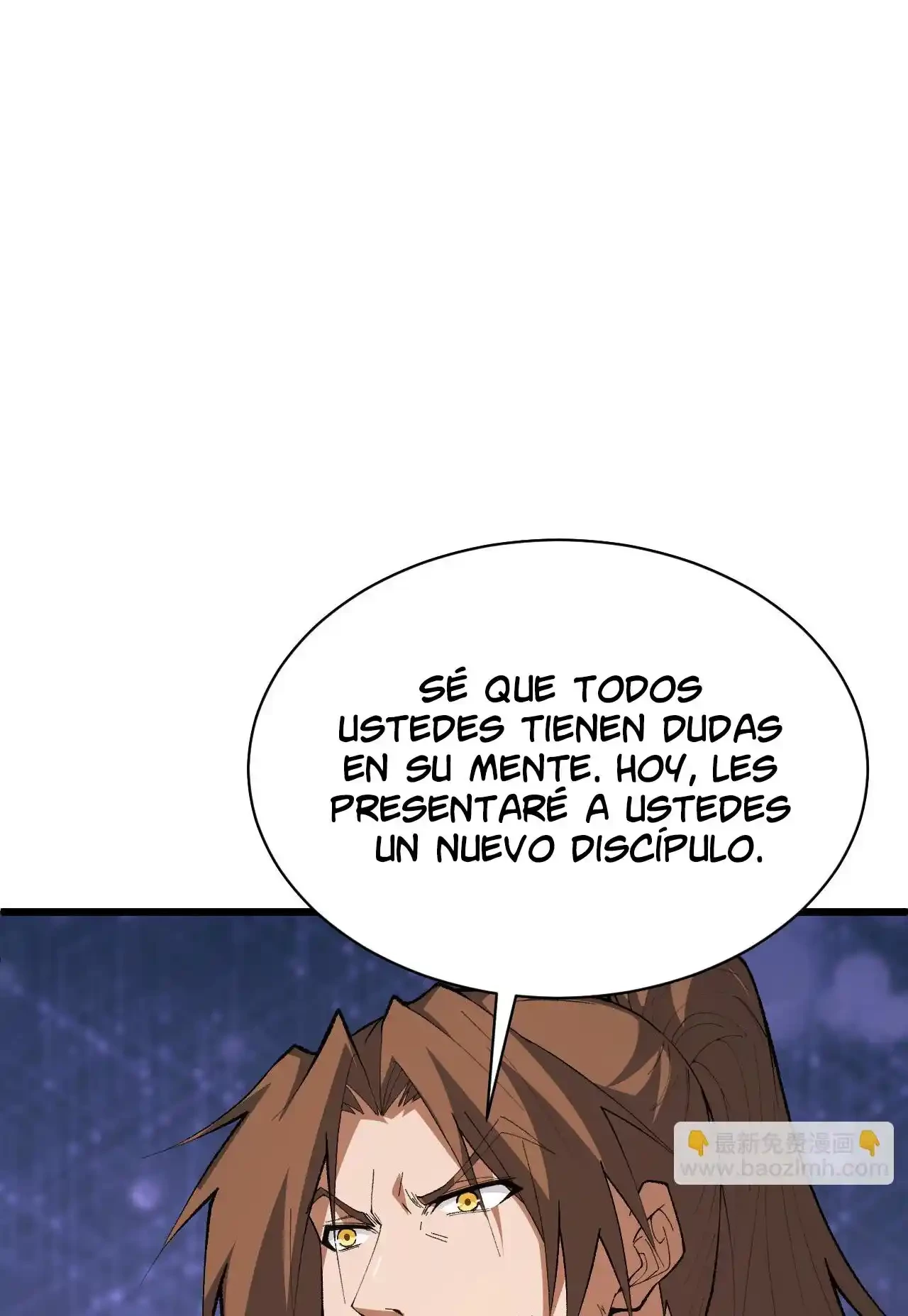 Luchar de nuevo por una vida > Capitulo 60 > Page 471