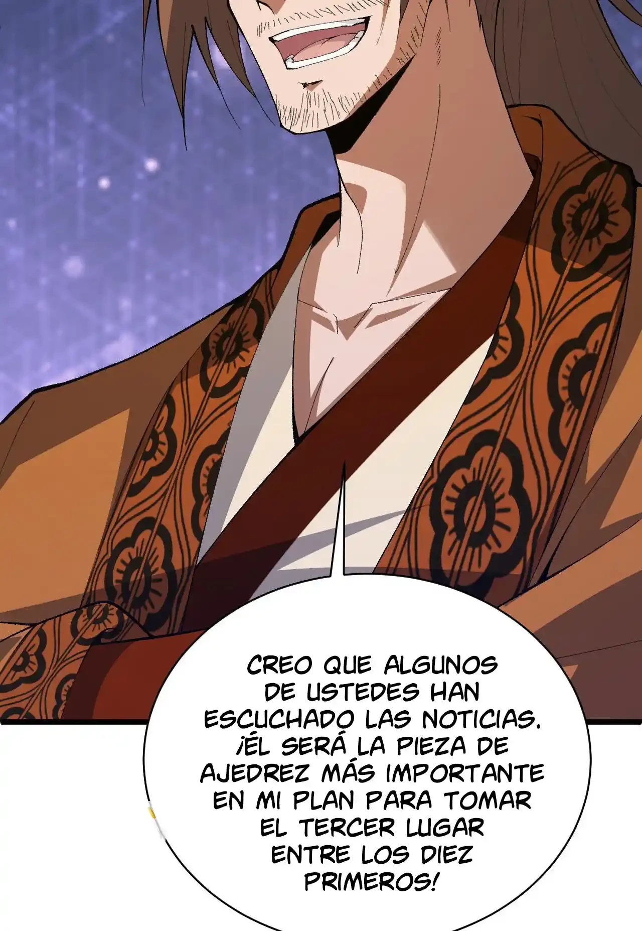 Luchar de nuevo por una vida > Capitulo 60 > Page 481