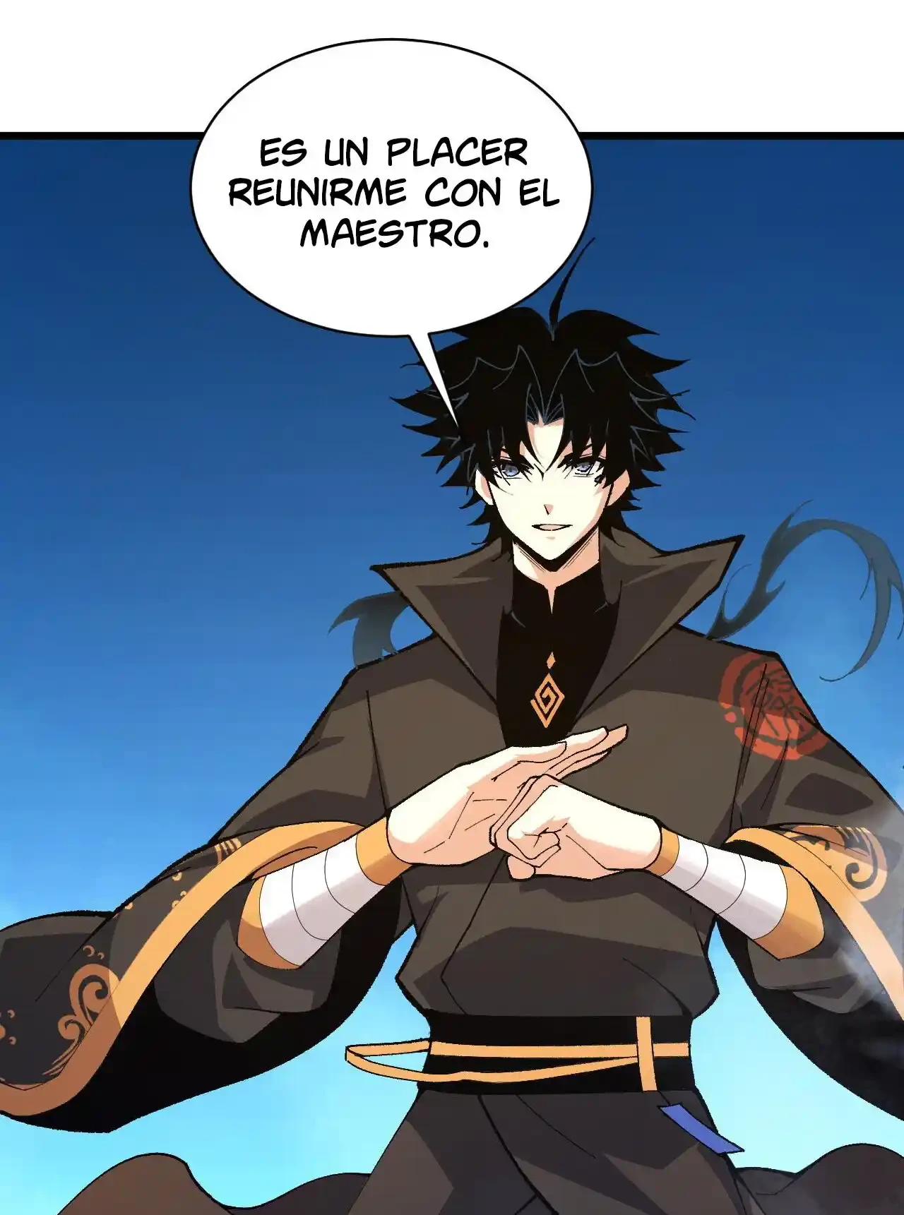 Luchar de nuevo por una vida > Capitulo 60 > Page 511