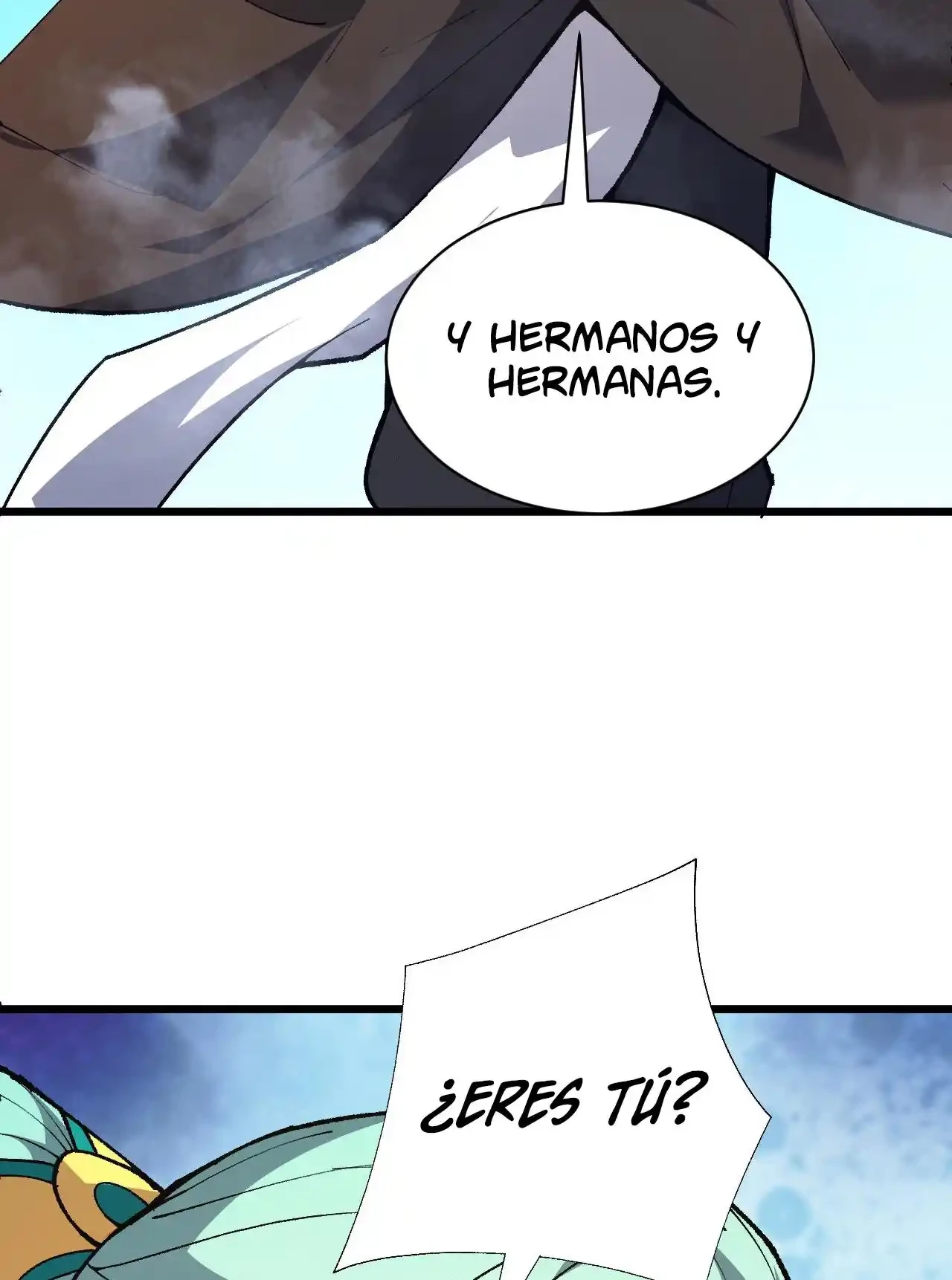 Luchar de nuevo por una vida > Capitulo 60 > Page 521