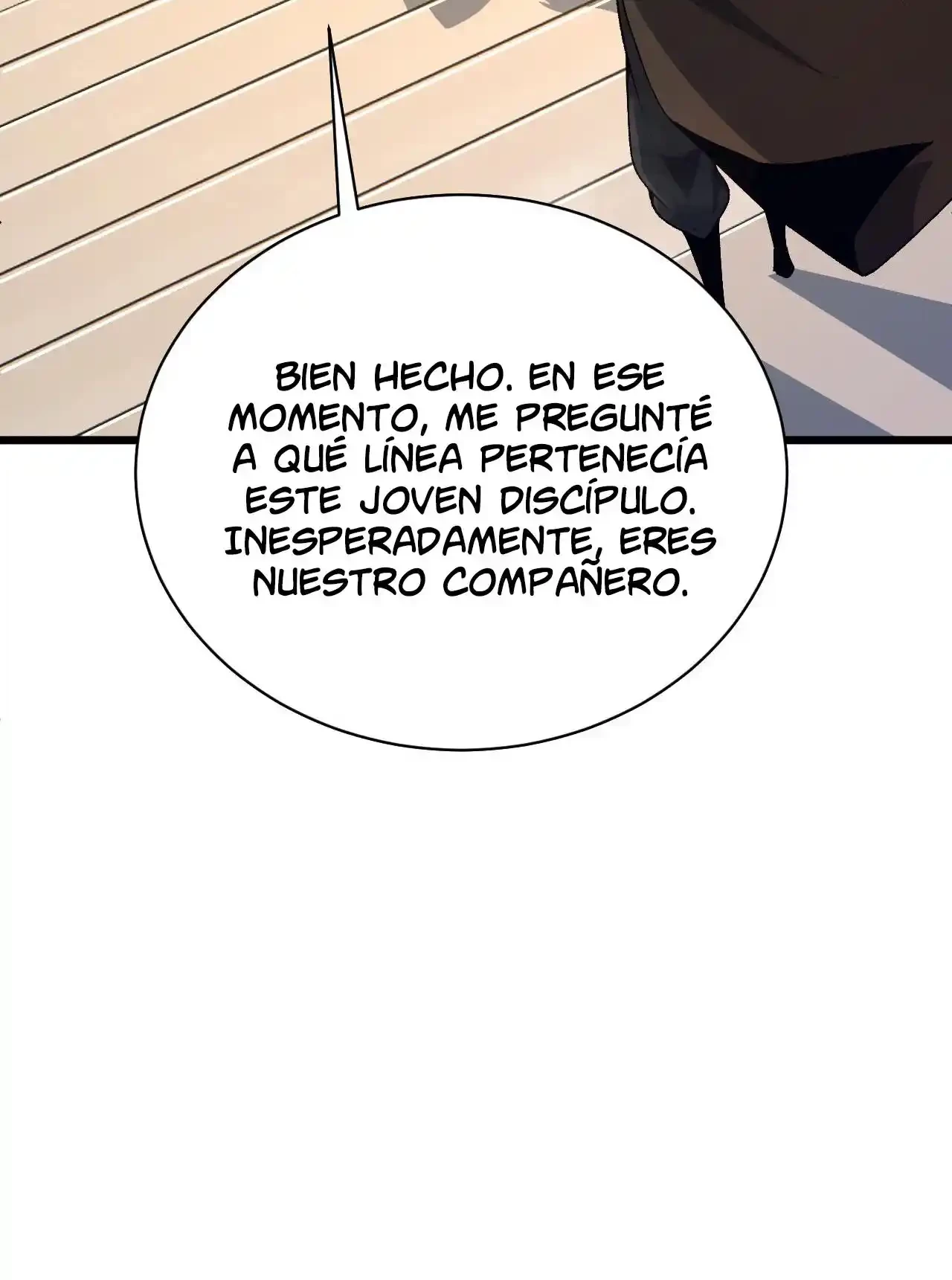 Luchar de nuevo por una vida > Capitulo 60 > Page 551