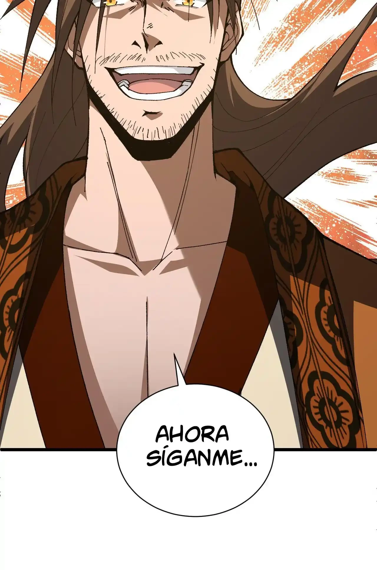 Luchar de nuevo por una vida > Capitulo 60 > Page 611