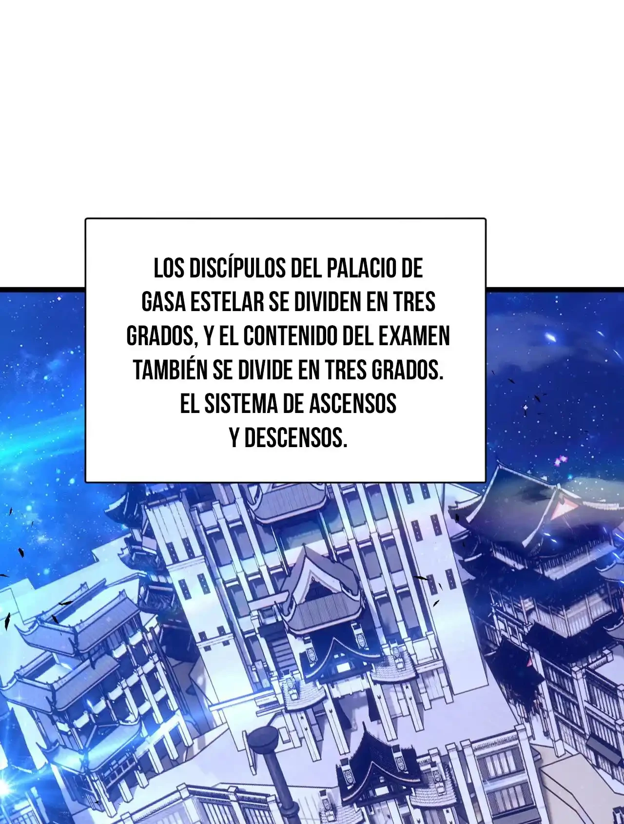 Luchar de nuevo por una vida > Capitulo 60 > Page 651