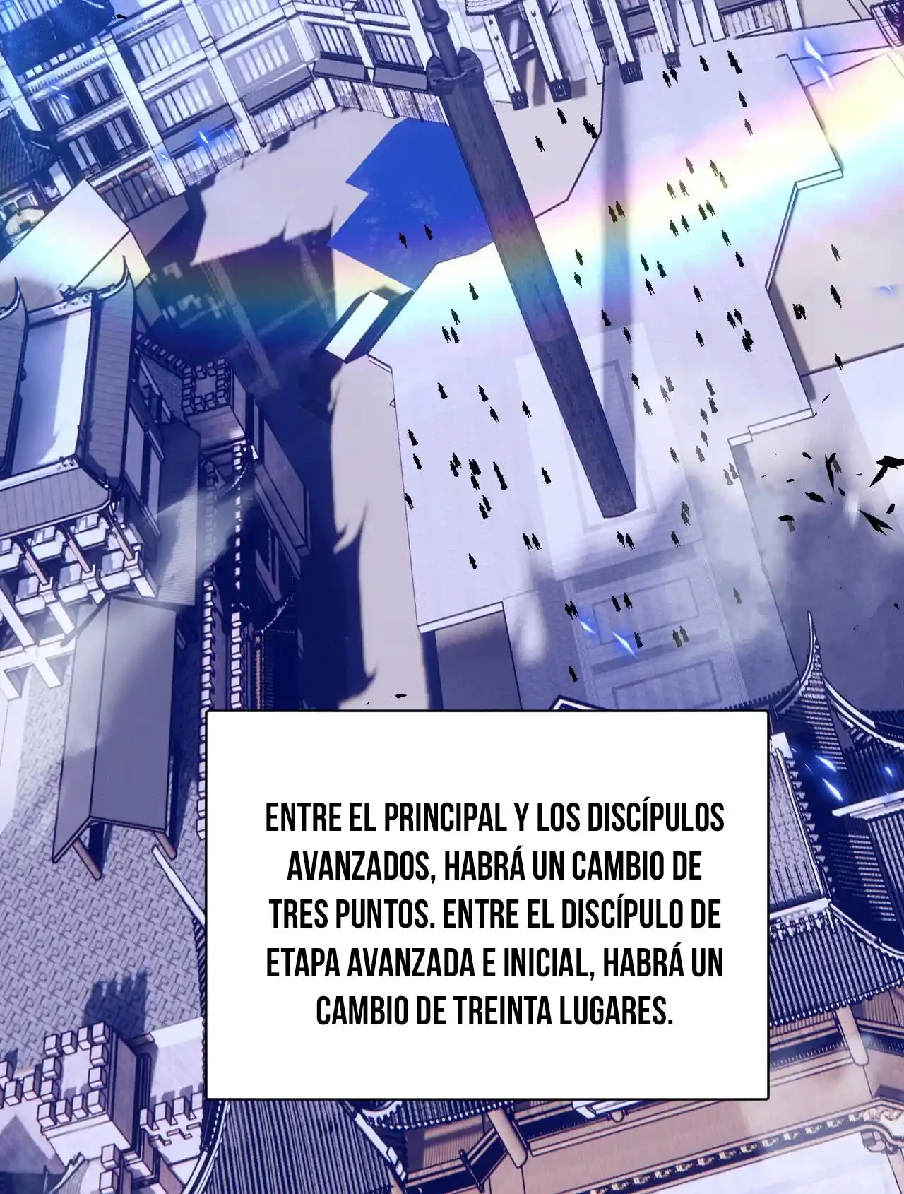 Luchar de nuevo por una vida > Capitulo 60 > Page 661