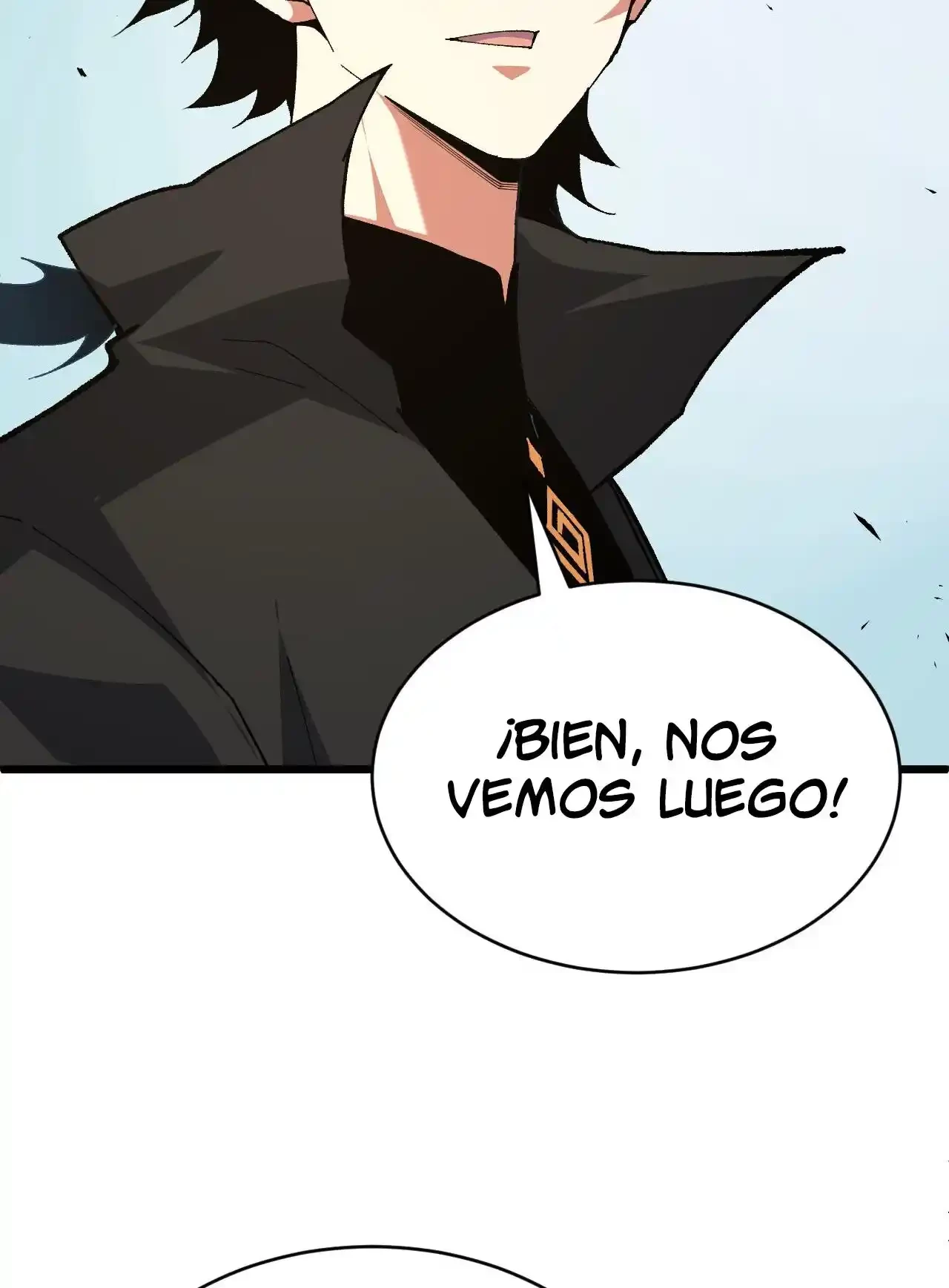 Luchar de nuevo por una vida > Capitulo 60 > Page 711