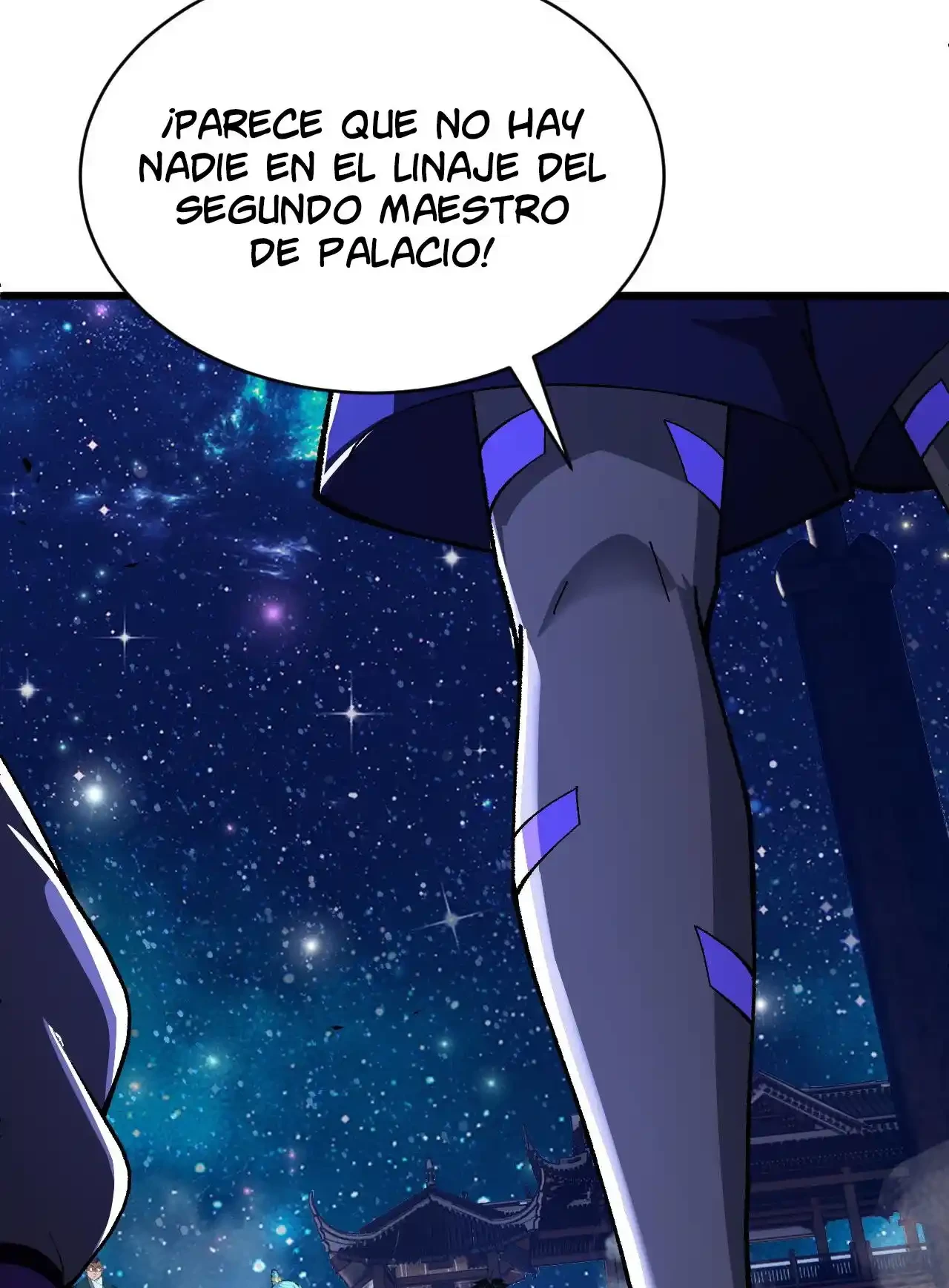 Luchar de nuevo por una vida > Capitulo 60 > Page 721